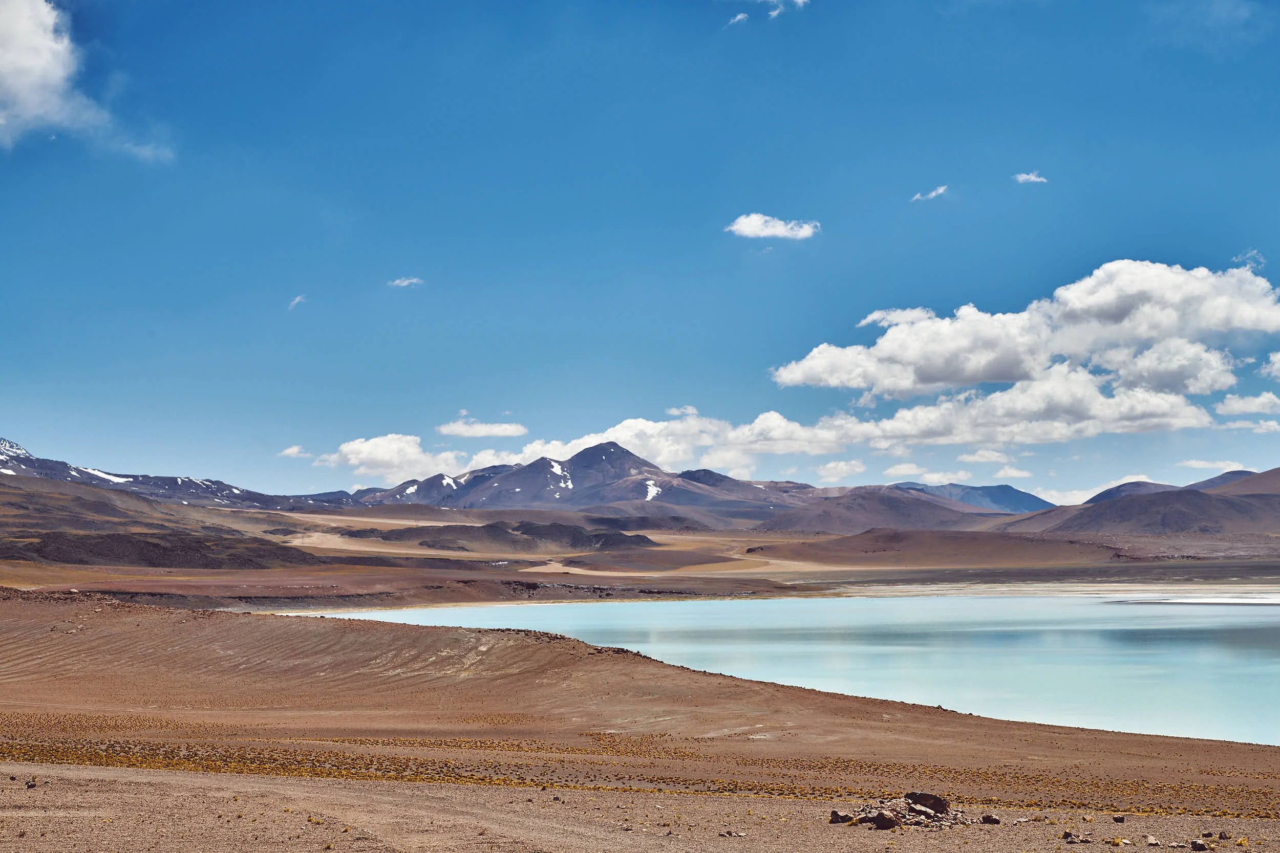 Avel_Chile_Photography_274.jpg