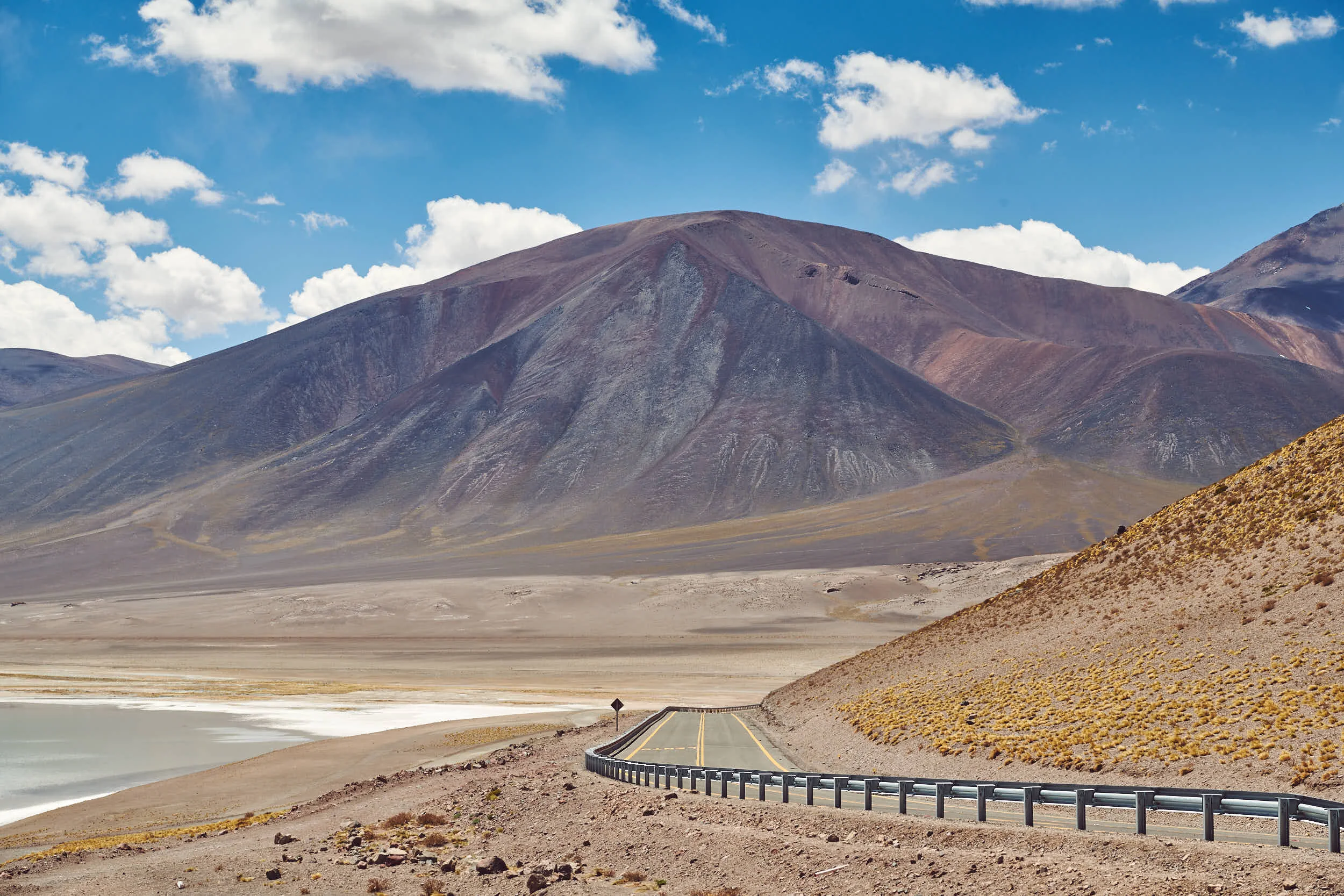Avel_Chile_Photography_273.jpg