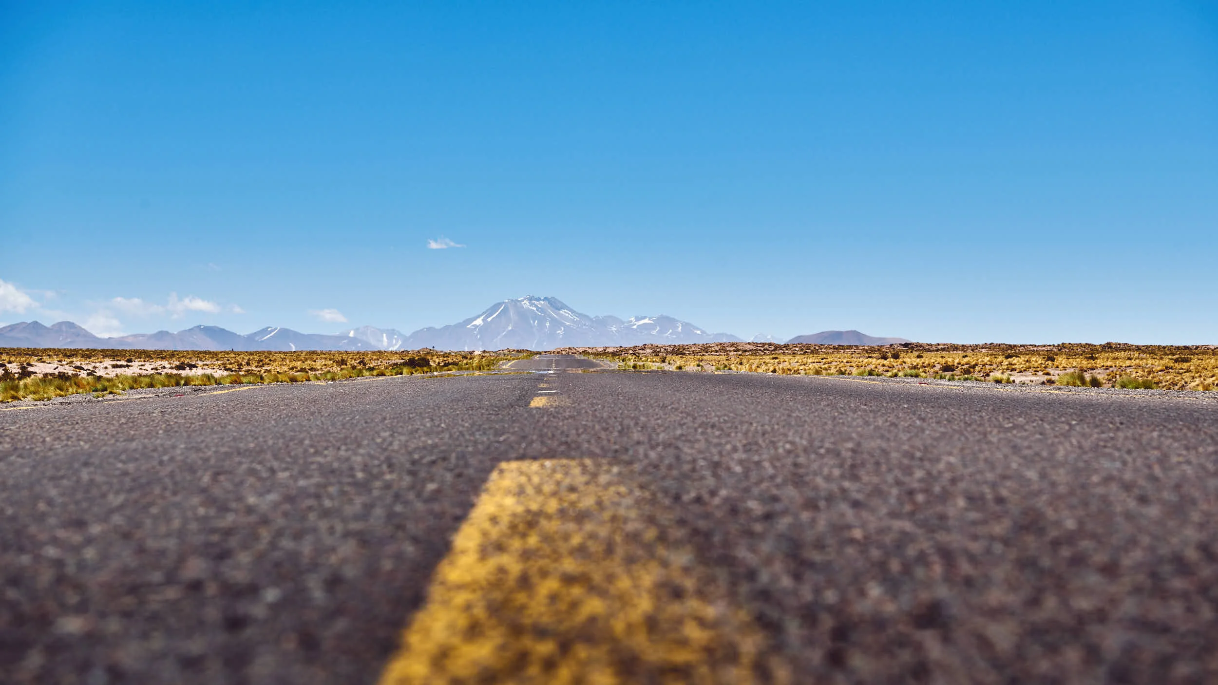 Avel_Chile_Photography_279.jpg