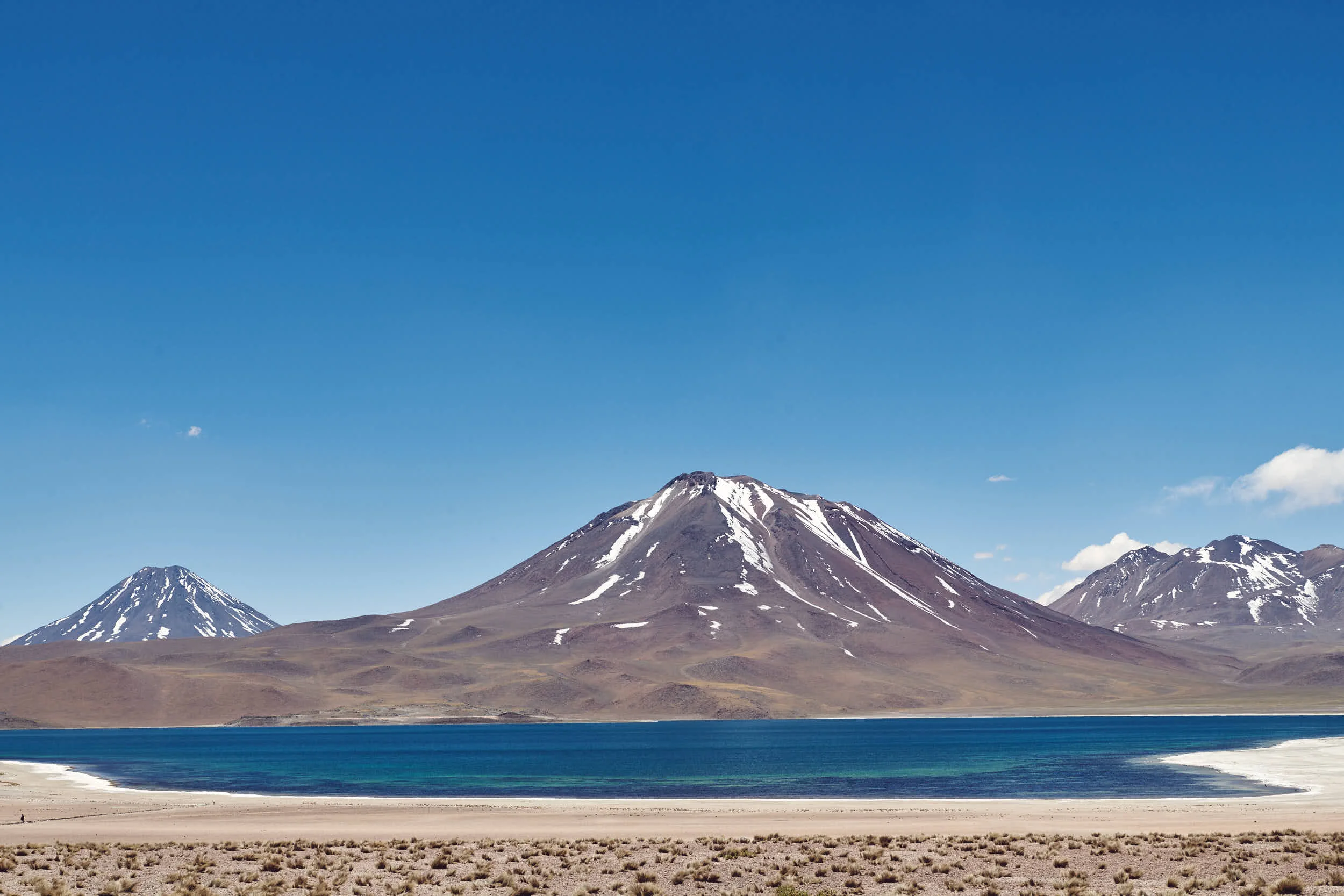 Avel_Chile_Photography_293.jpg