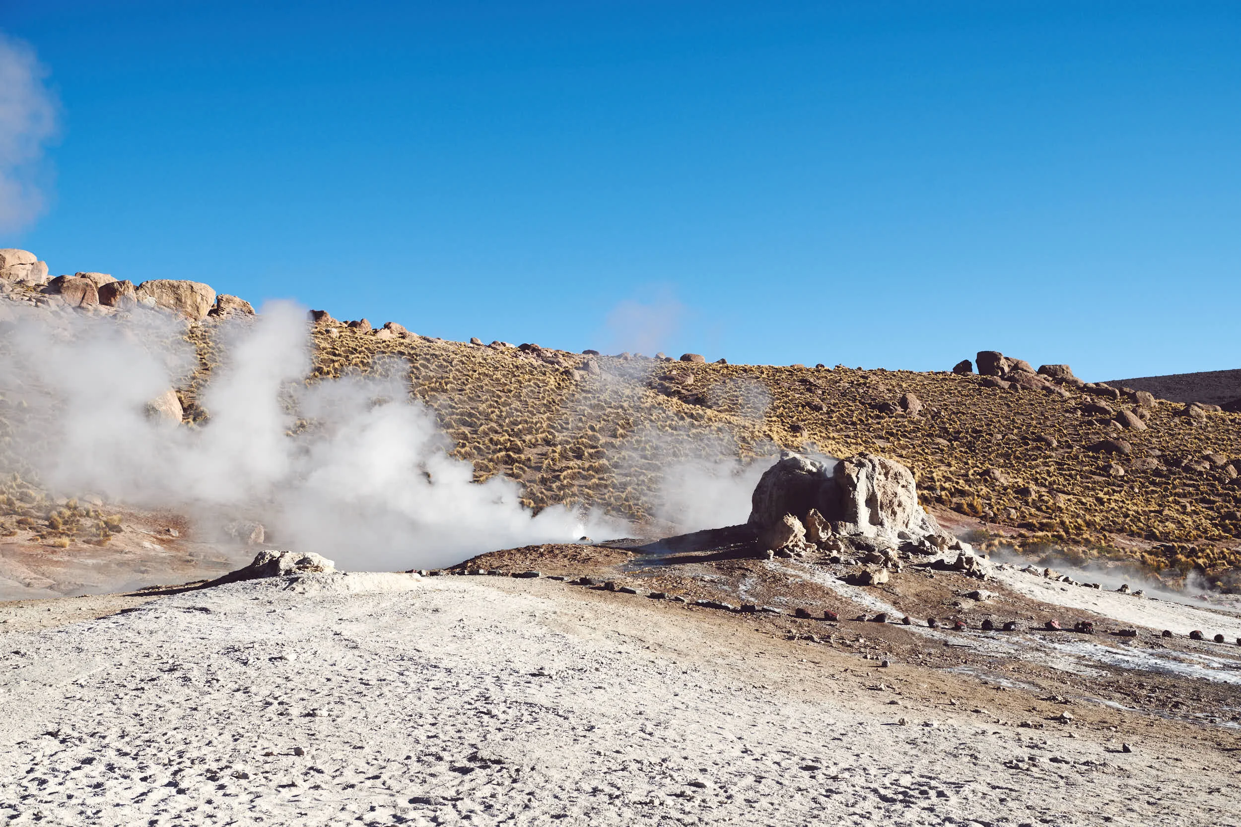 Avel_Chile_Photography_337.jpg