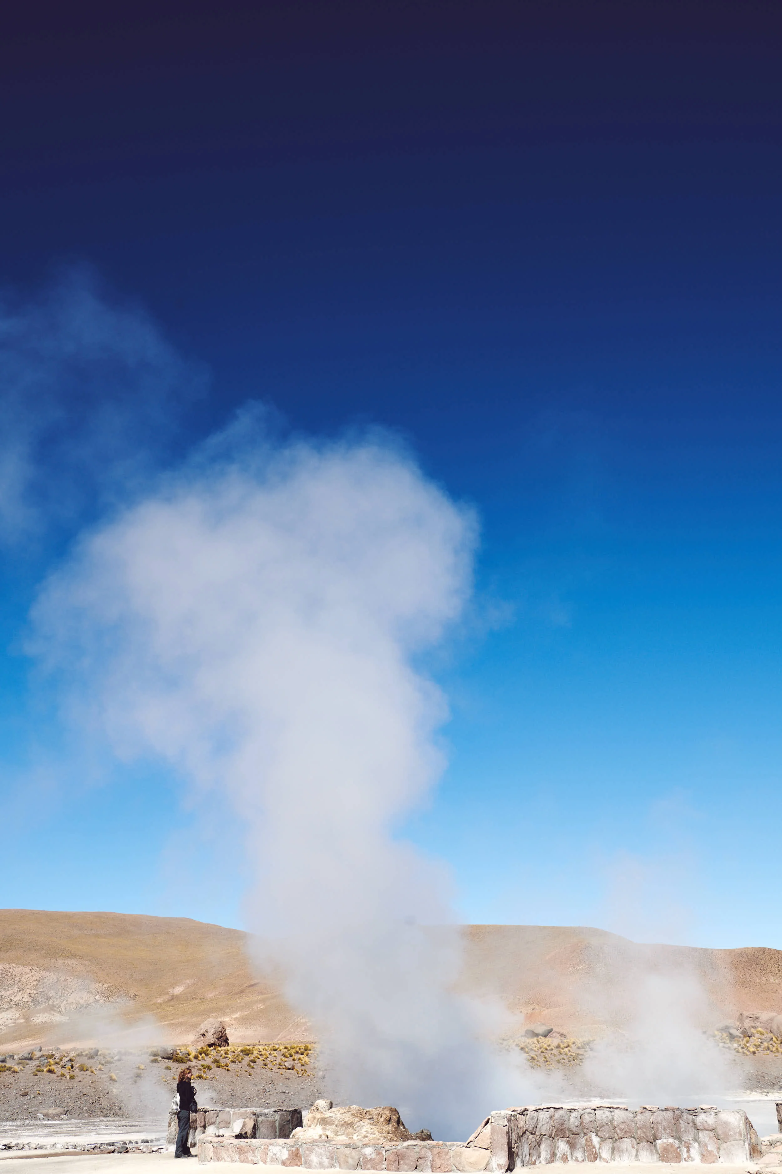 Avel_Chile_Photography_350.jpg