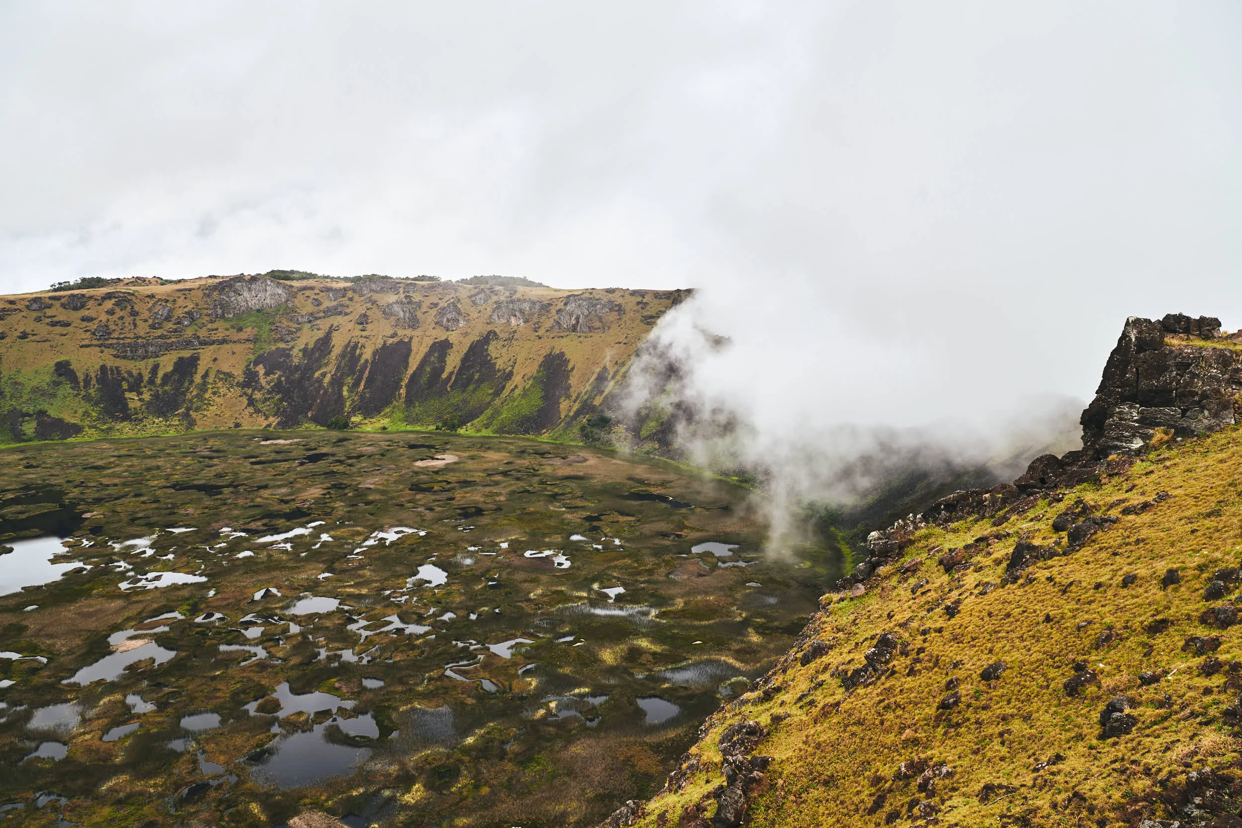 Avel_Chile_Photography_384.jpg