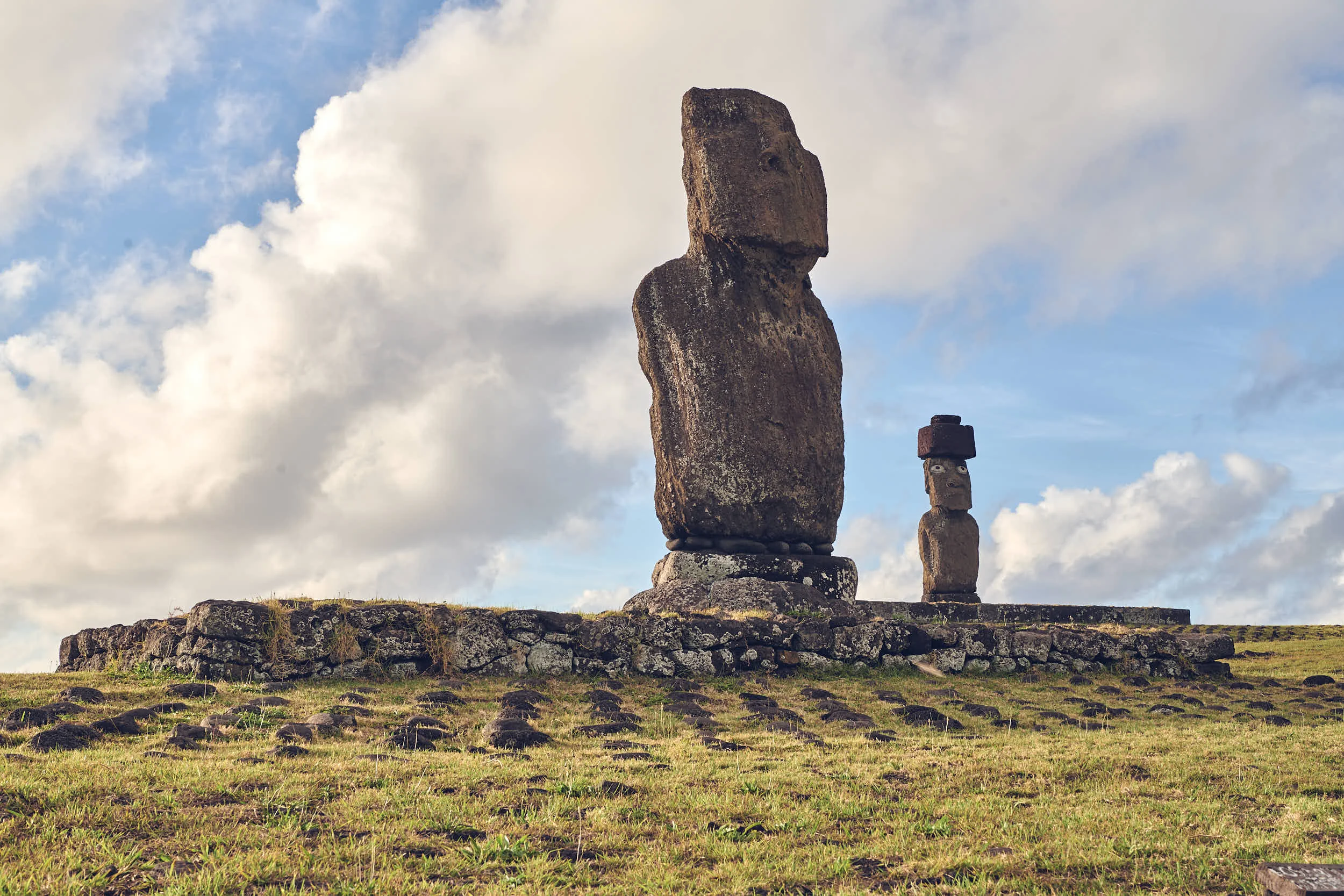 Avel_Chile_Photography_404.jpg