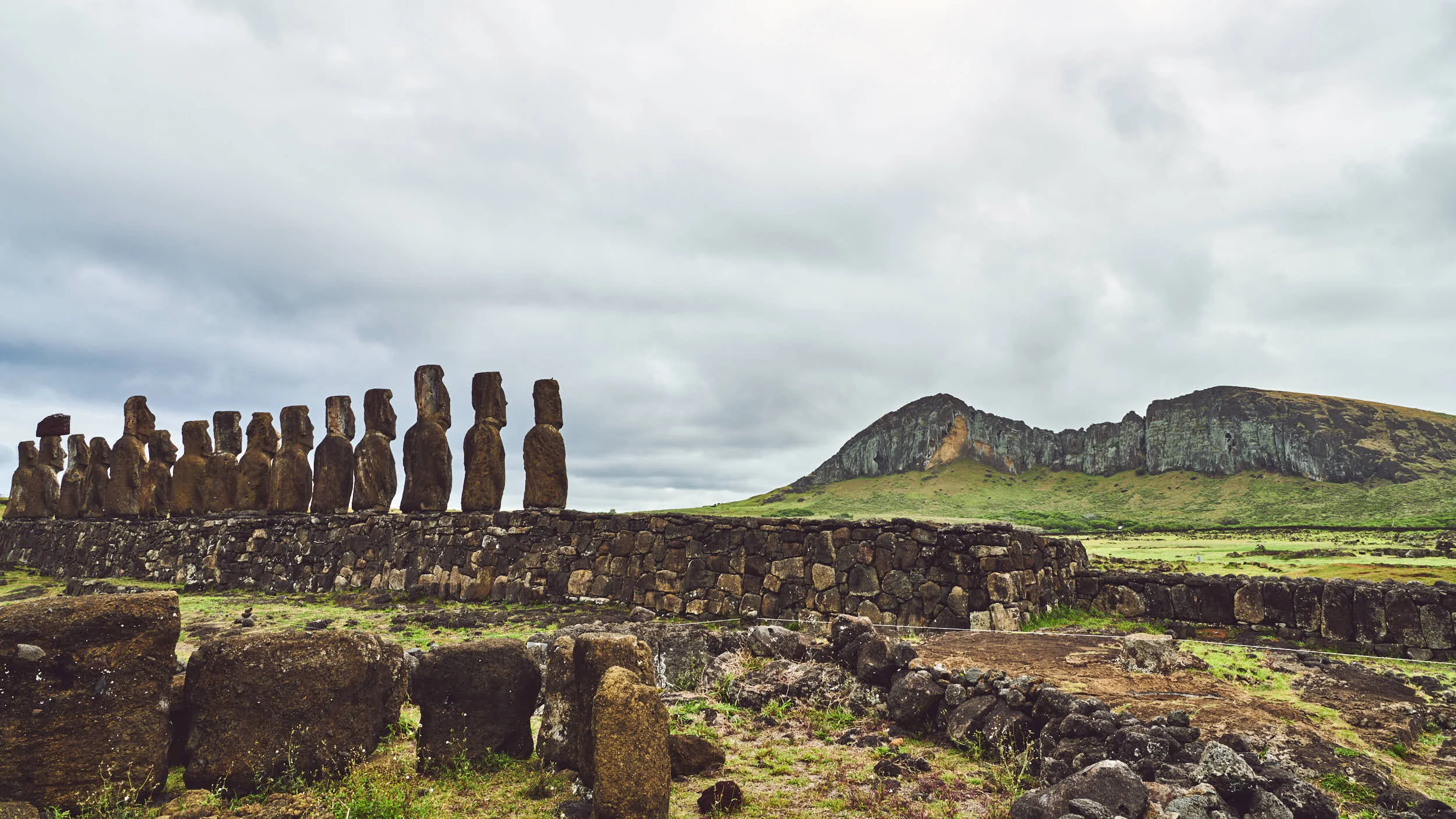 Avel_Chile_Photography_430.jpg