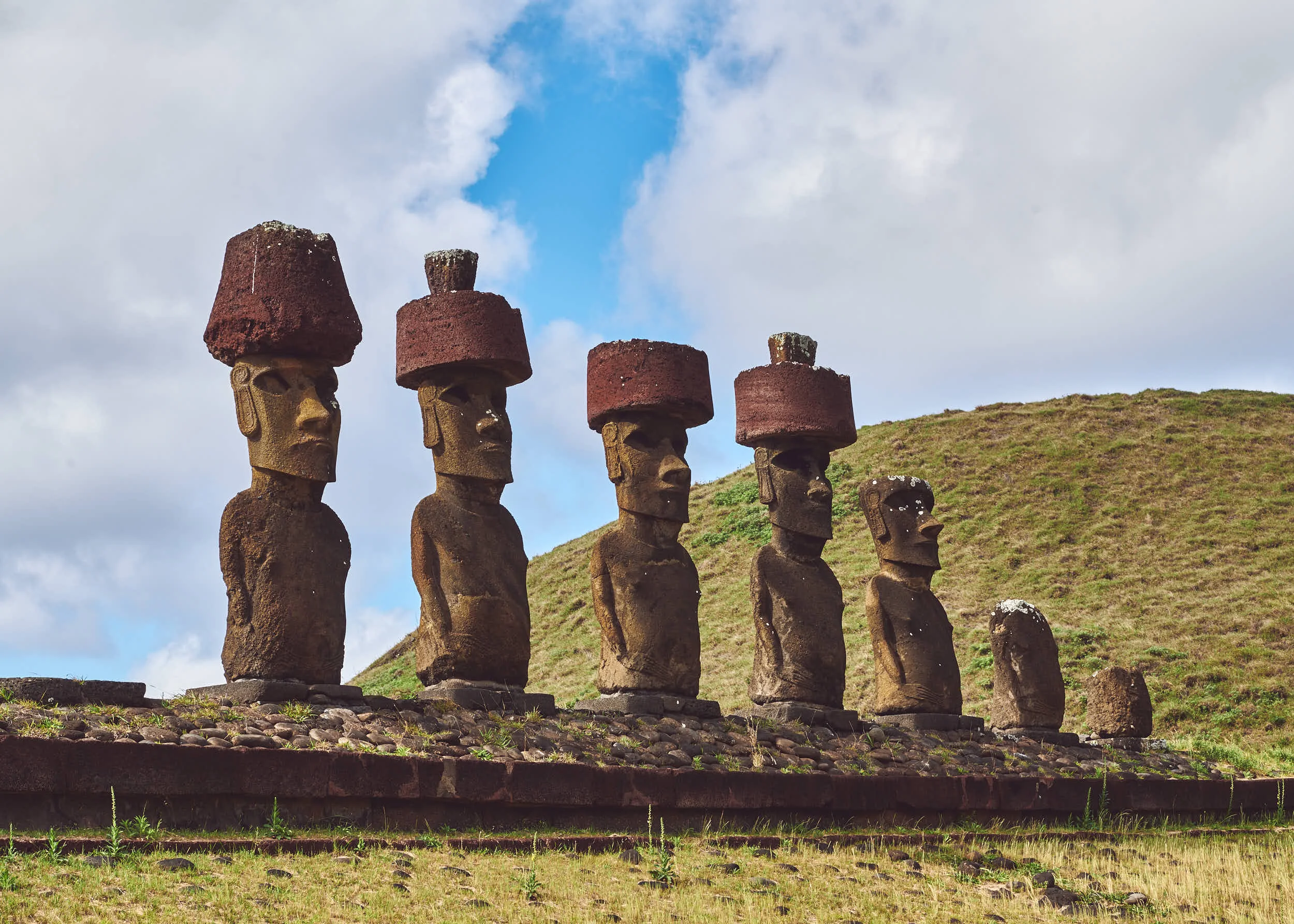 Avel_Chile_Photography_441.jpg