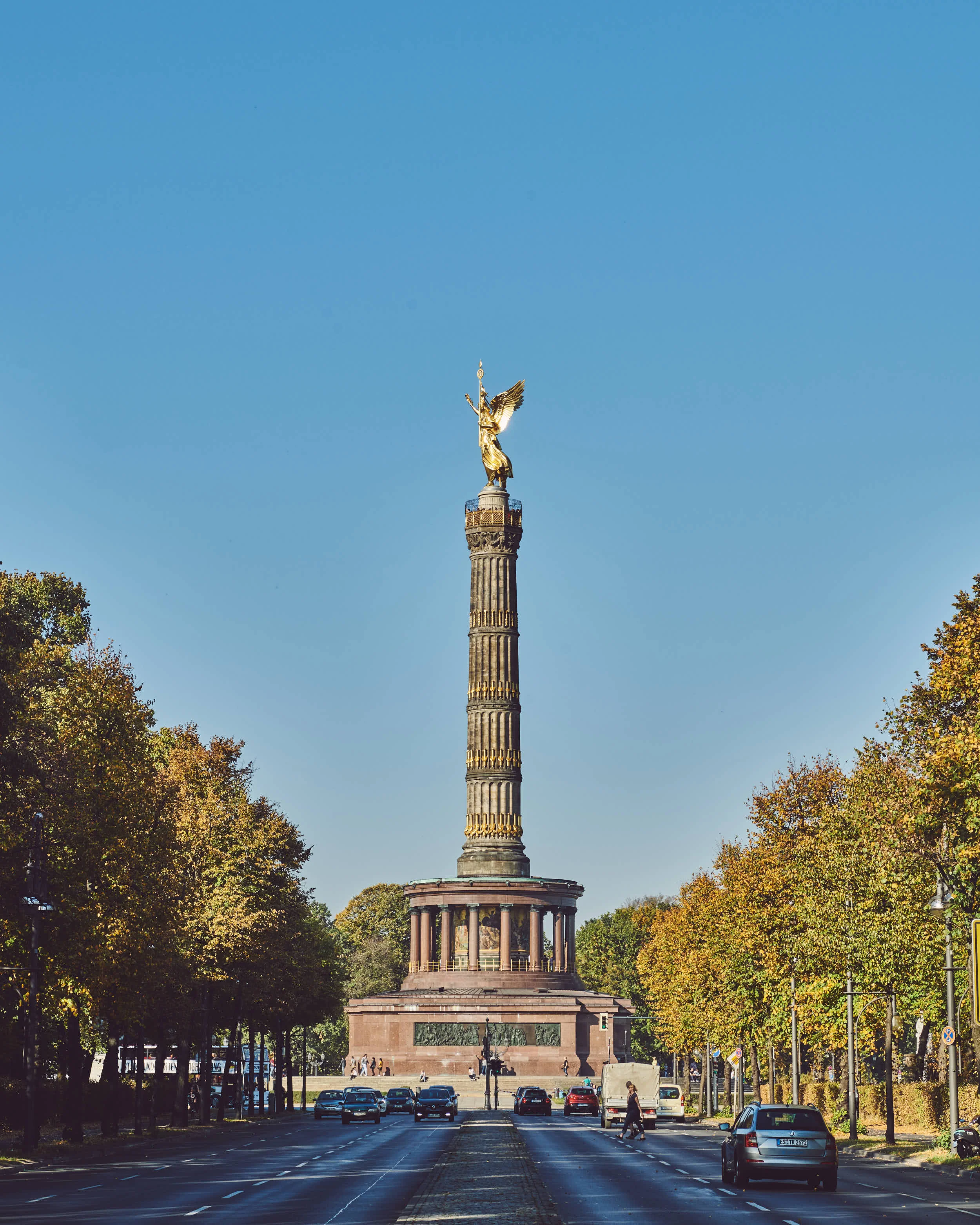 Avel_Shah_Berlin_509.jpg