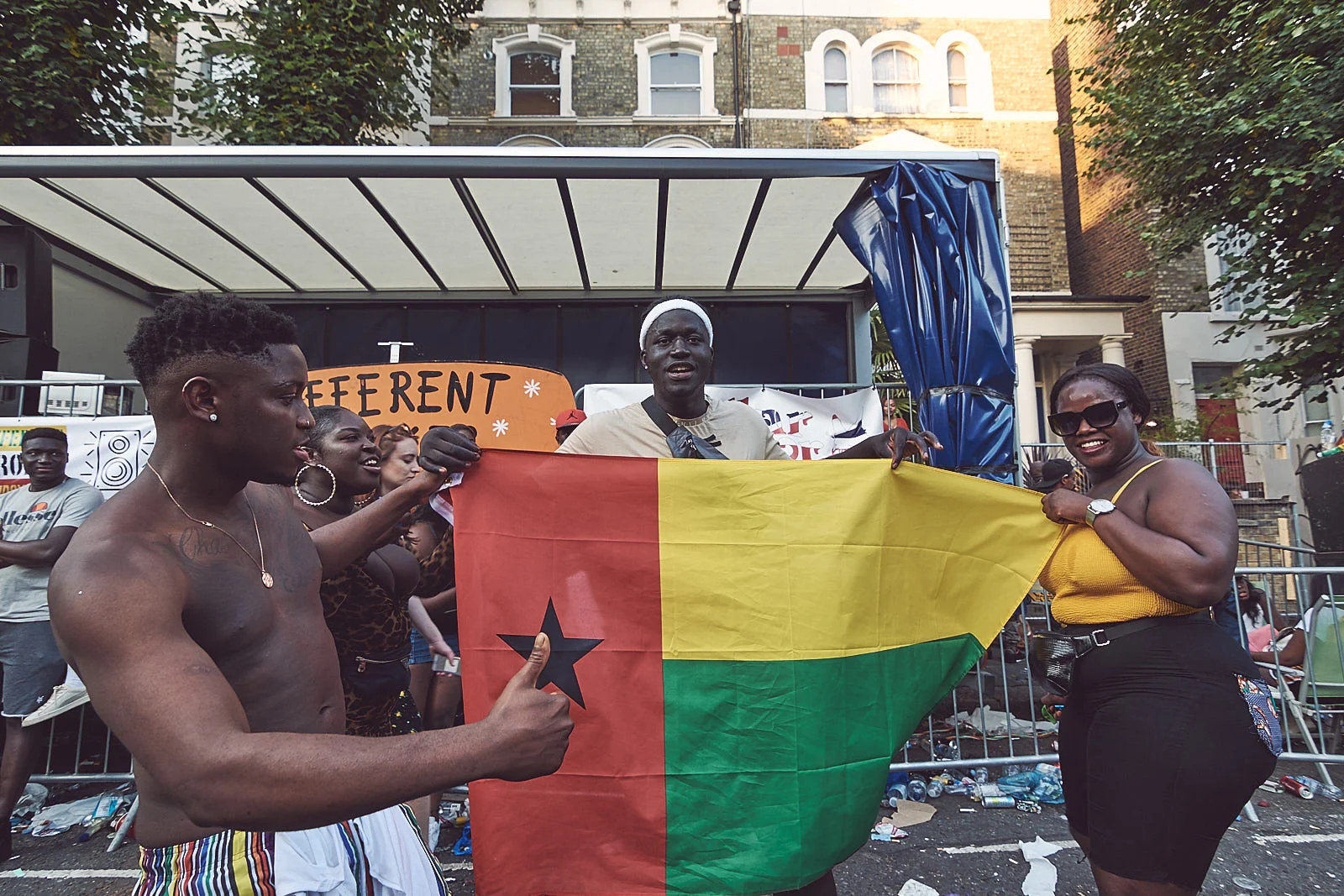 Notting Hill Carnival 2019_DSC8379.jpg
