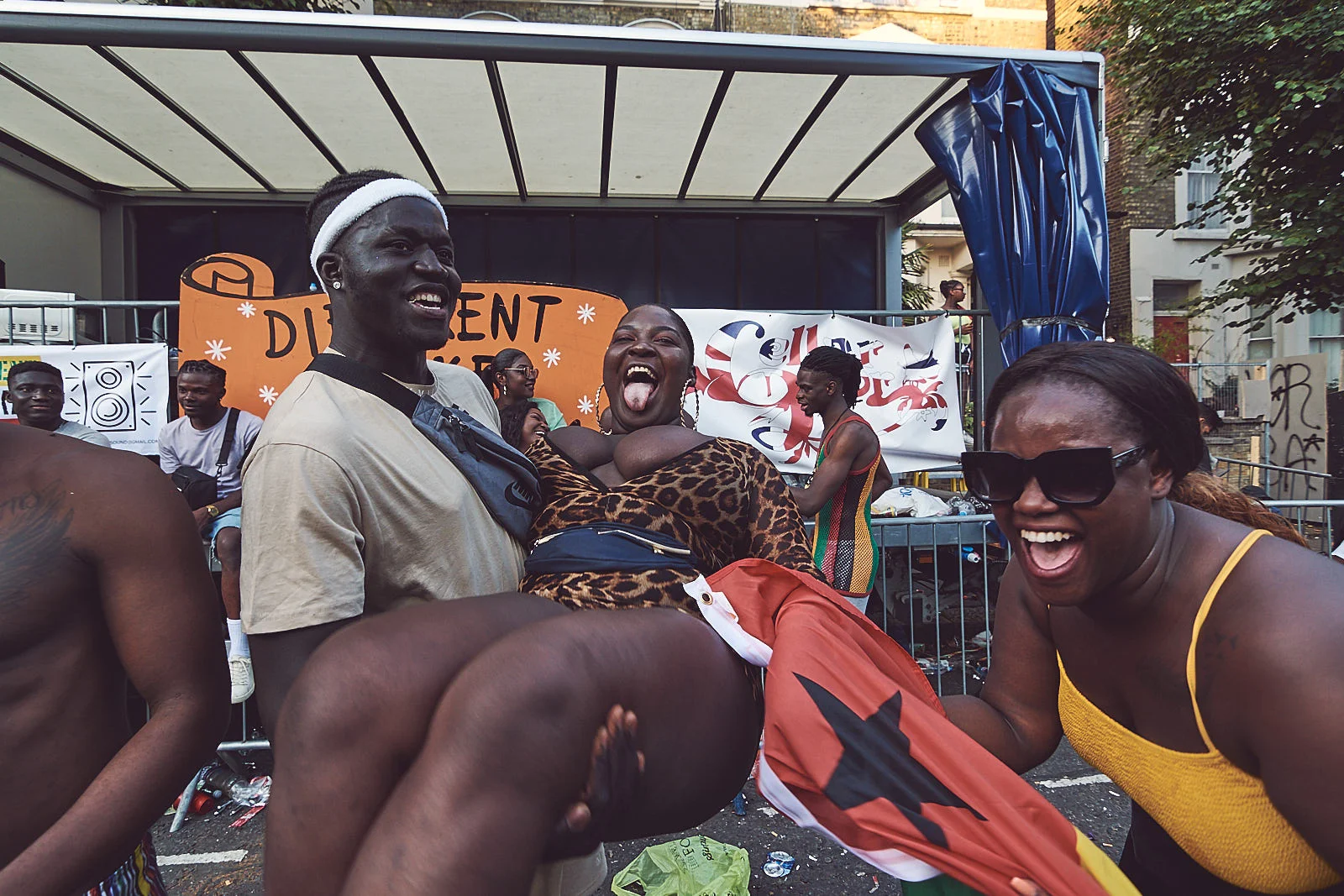 Notting Hill Carnival 2019_DSC8377.jpg