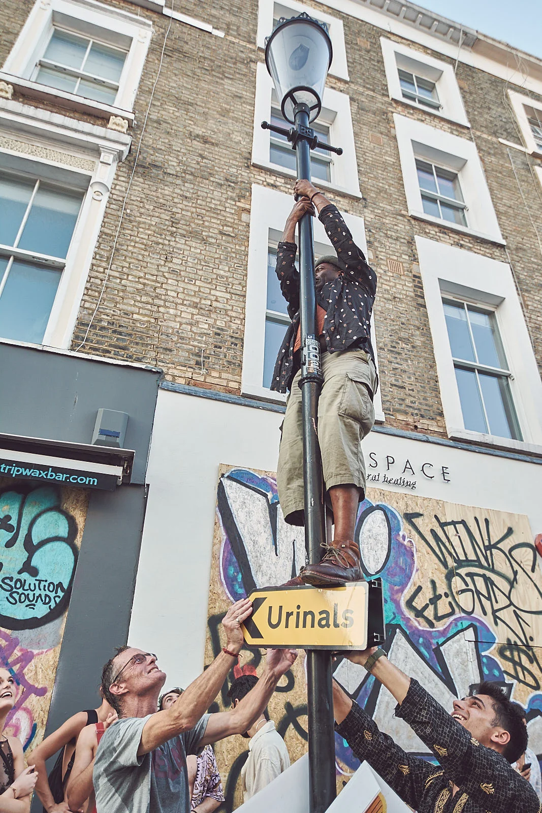 Notting Hill Carnival 2019_DSC8349.jpg
