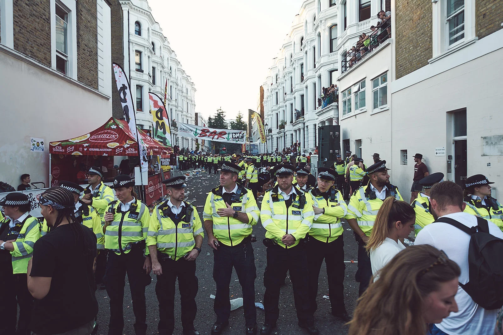 Notting Hill Carnival 2019_DSC8338.jpg