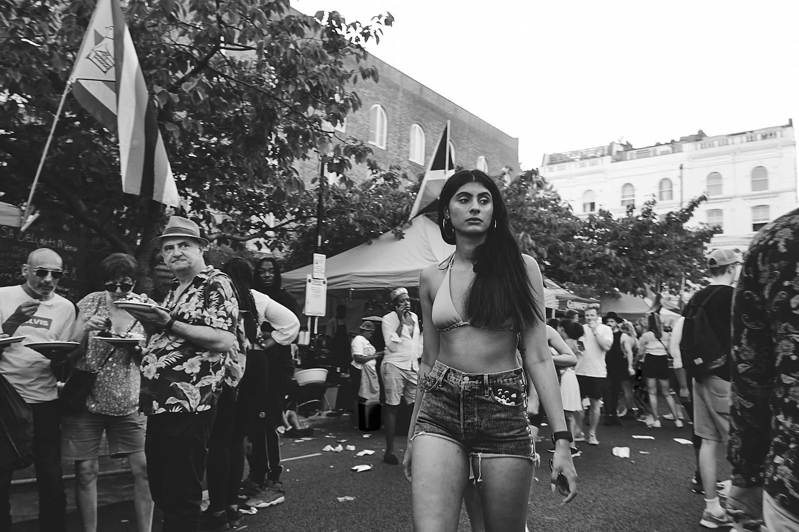 Notting Hill Carnival 2019_DSC8332.jpg