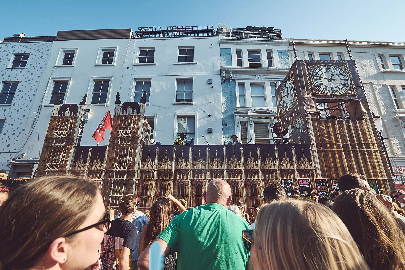 Notting Hill Carnival 2019_DSC8227.jpg