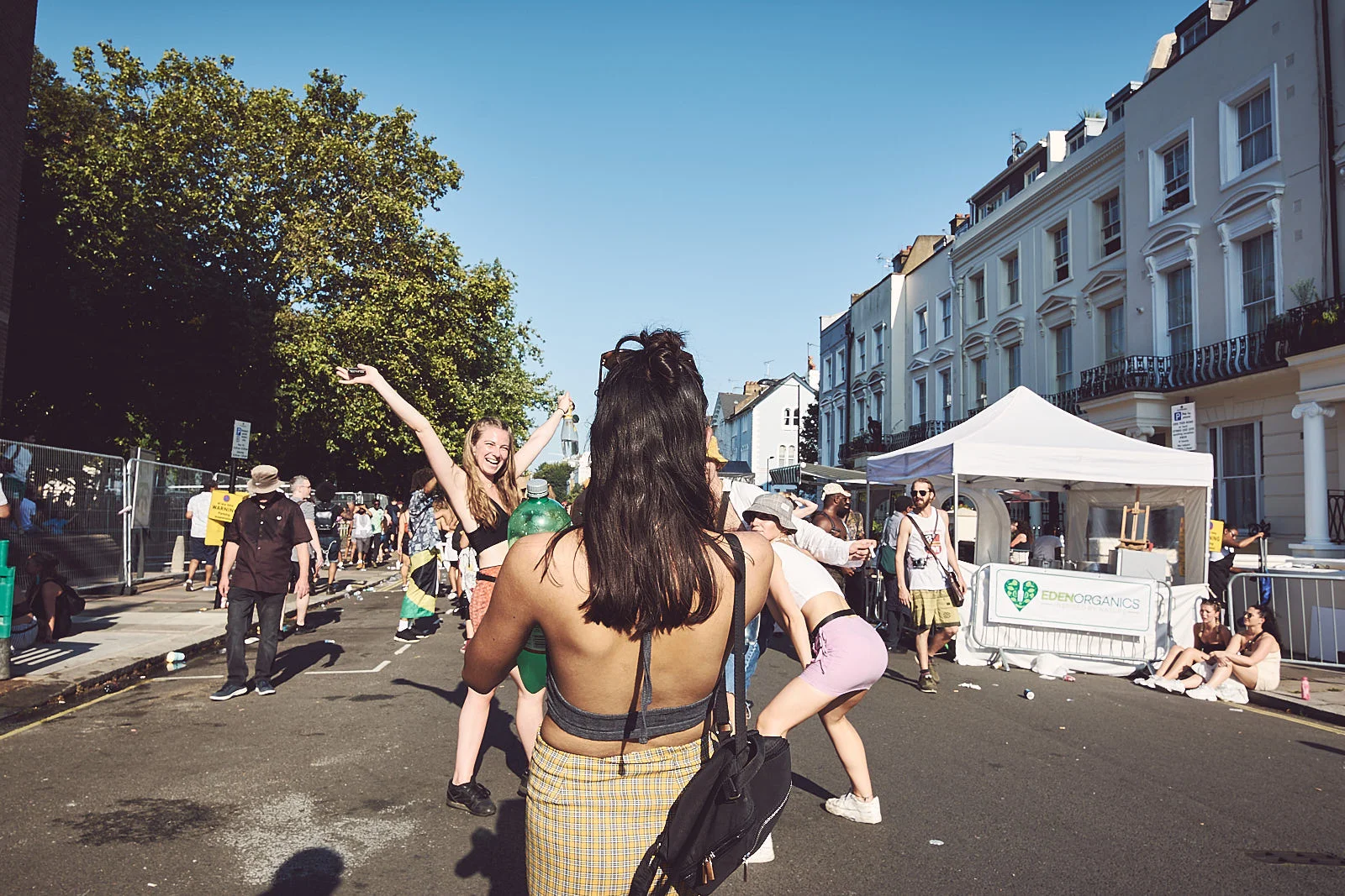Notting Hill Carnival 2019_DSC8182.jpg