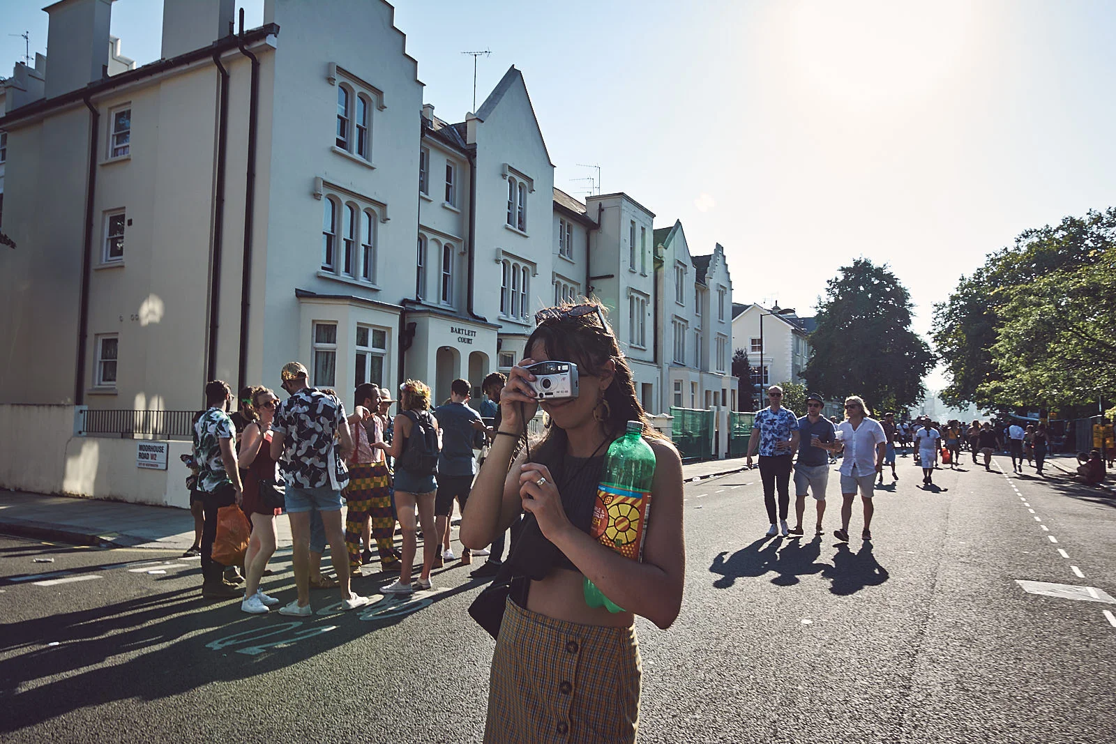 Notting Hill Carnival 2019_DSC8181.jpg