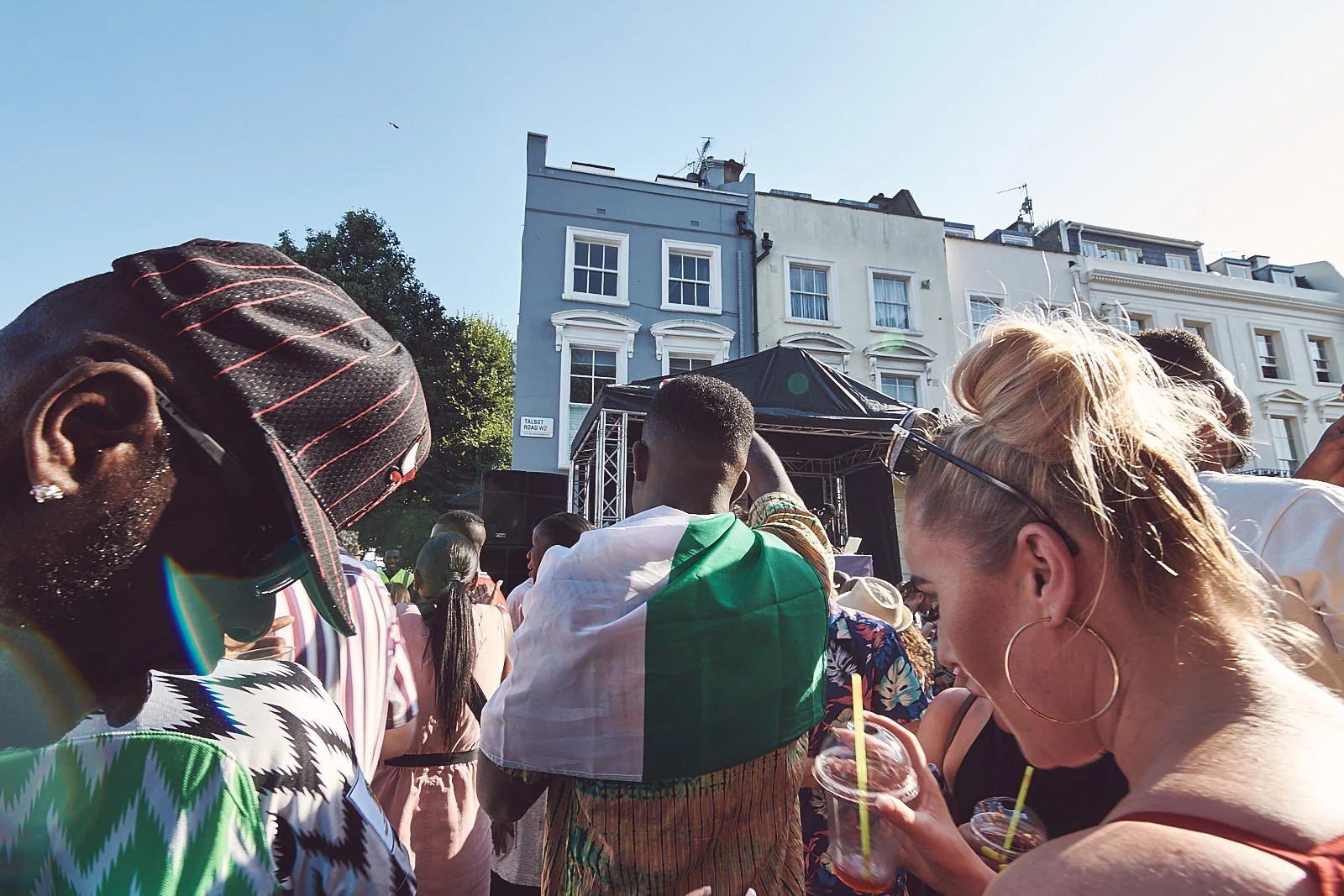 Notting Hill Carnival 2019_DSC8175.jpg