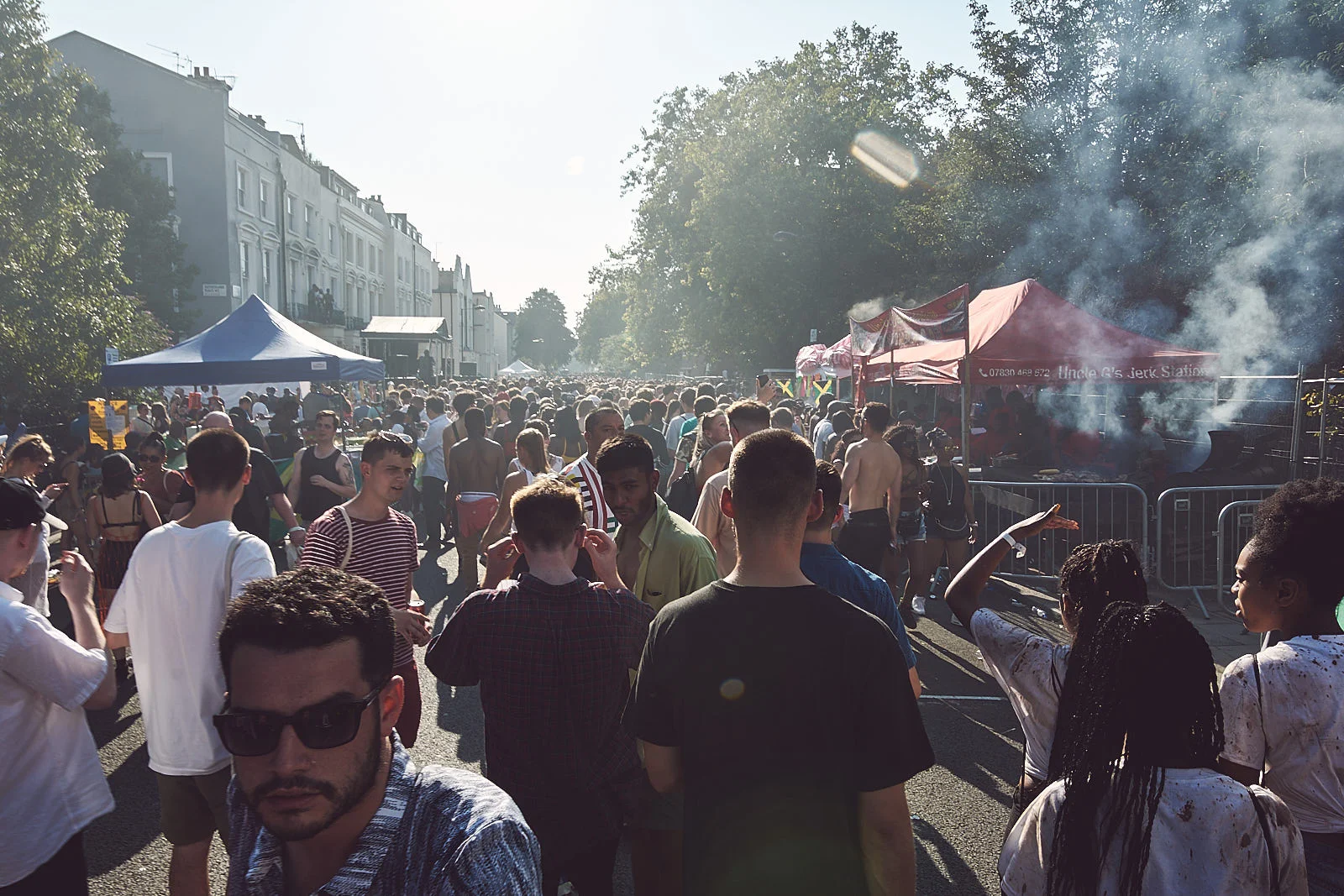 Notting Hill Carnival 2019_DSC8166.jpg