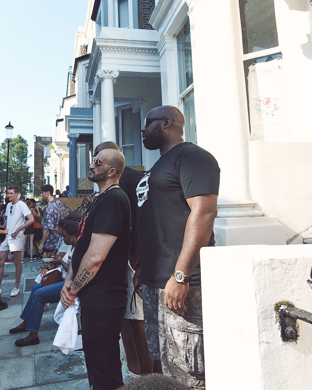 Notting Hill Carnival 2019_DSC8104.jpg
