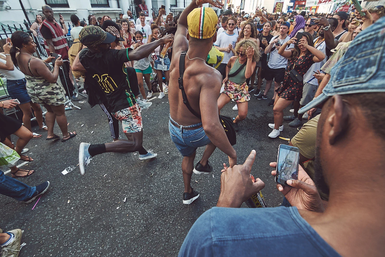 Notting Hill Carnival 2019_DSC8055.jpg