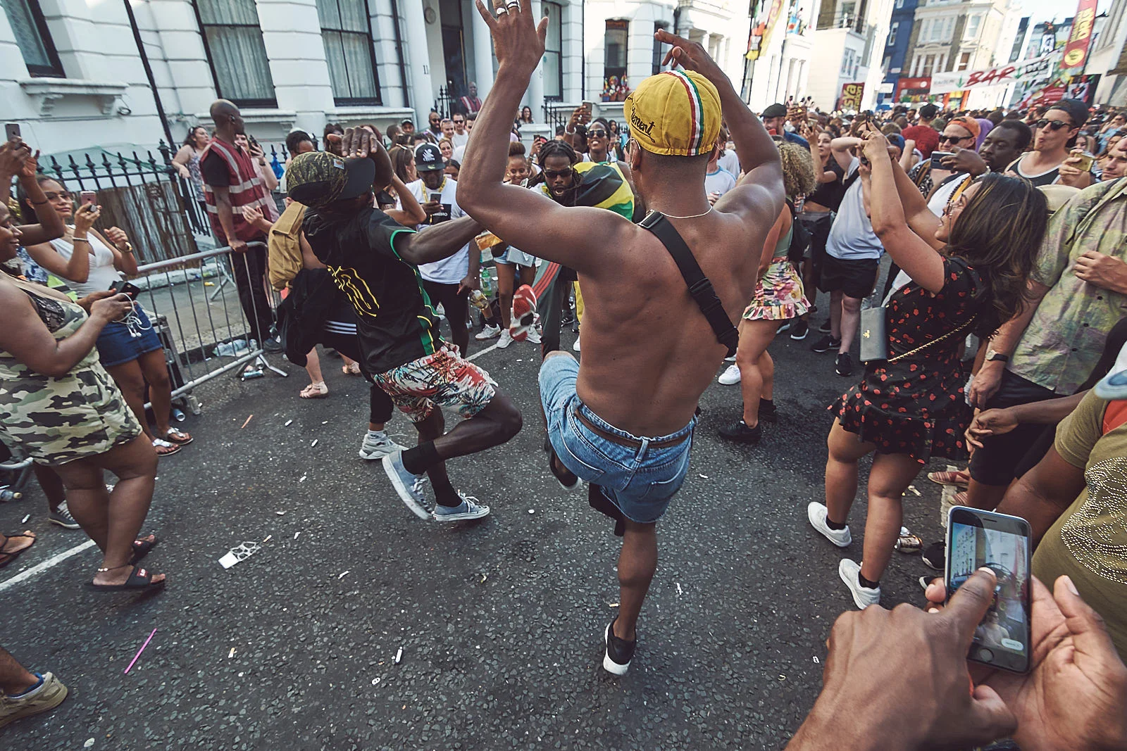 Notting Hill Carnival 2019_DSC8053.jpg