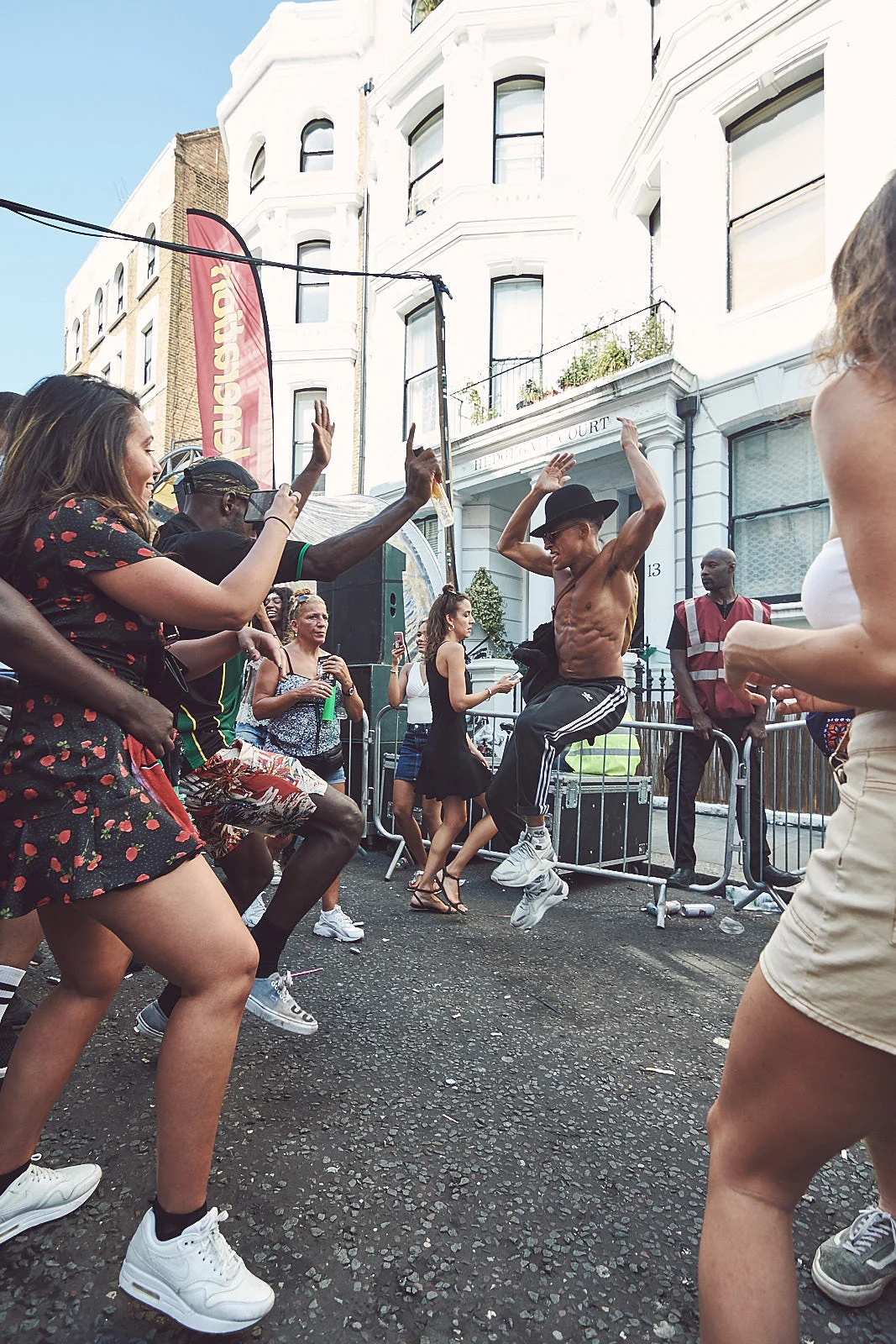 Notting Hill Carnival 2019_DSC8039.jpg