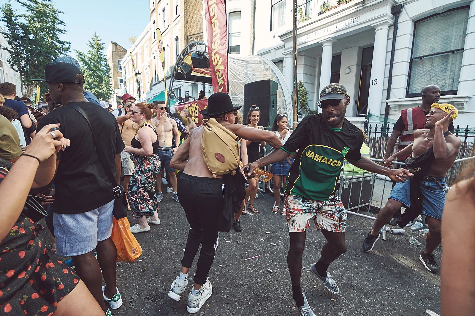 Notting Hill Carnival 2019_DSC8038.jpg