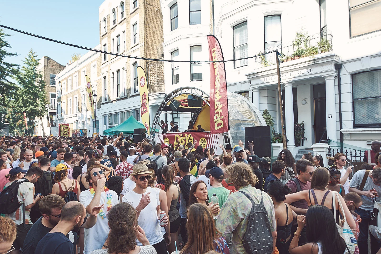 Notting Hill Carnival 2019_DSC8022.jpg