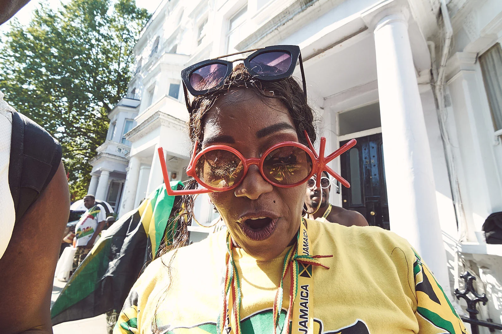 Notting Hill Carnival 2019_DSC8000.jpg