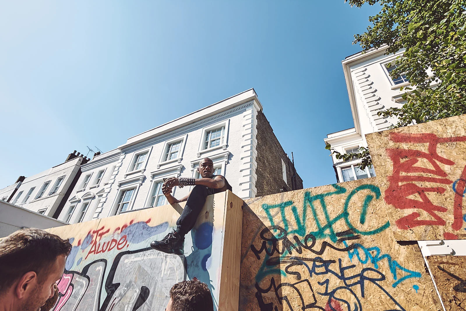 Notting Hill Carnival 2019_DSC7967.jpg
