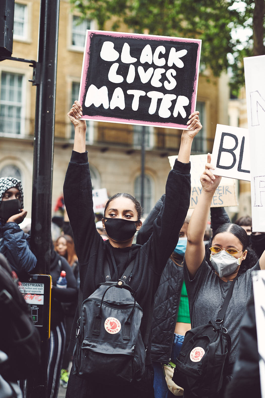 BLM London 070620 15.jpg