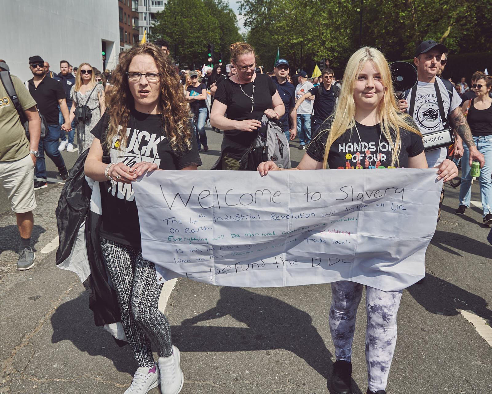 'Unite for Freedom' rally London 290521 26.jpg