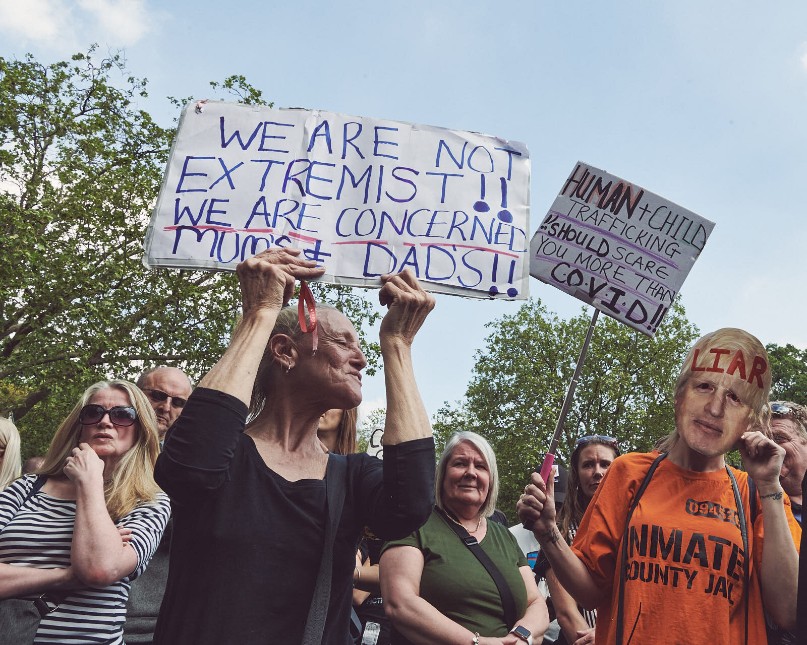 'Unite for Freedom' rally London 290521 25.jpg