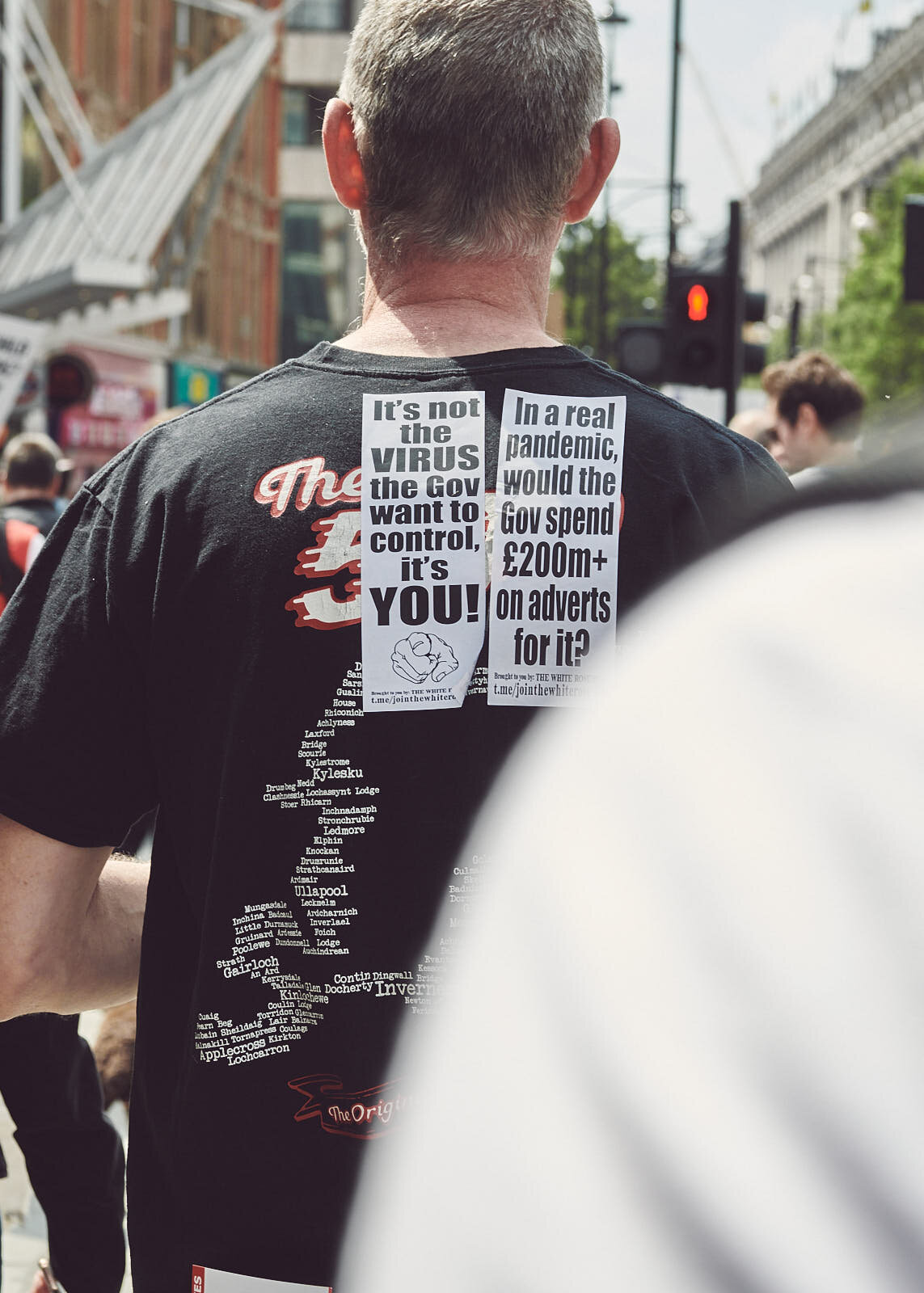 'Unite for Freedom' rally London 290521 18.jpg