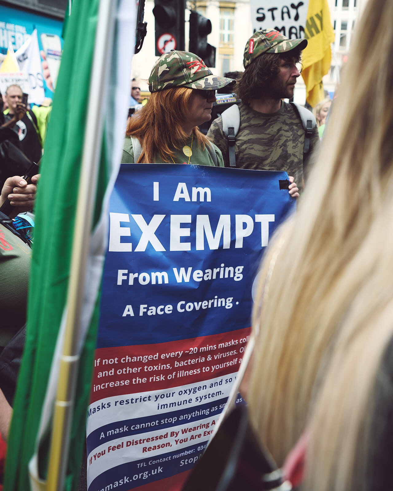 'Unite for Freedom' rally London 290521 4.jpg