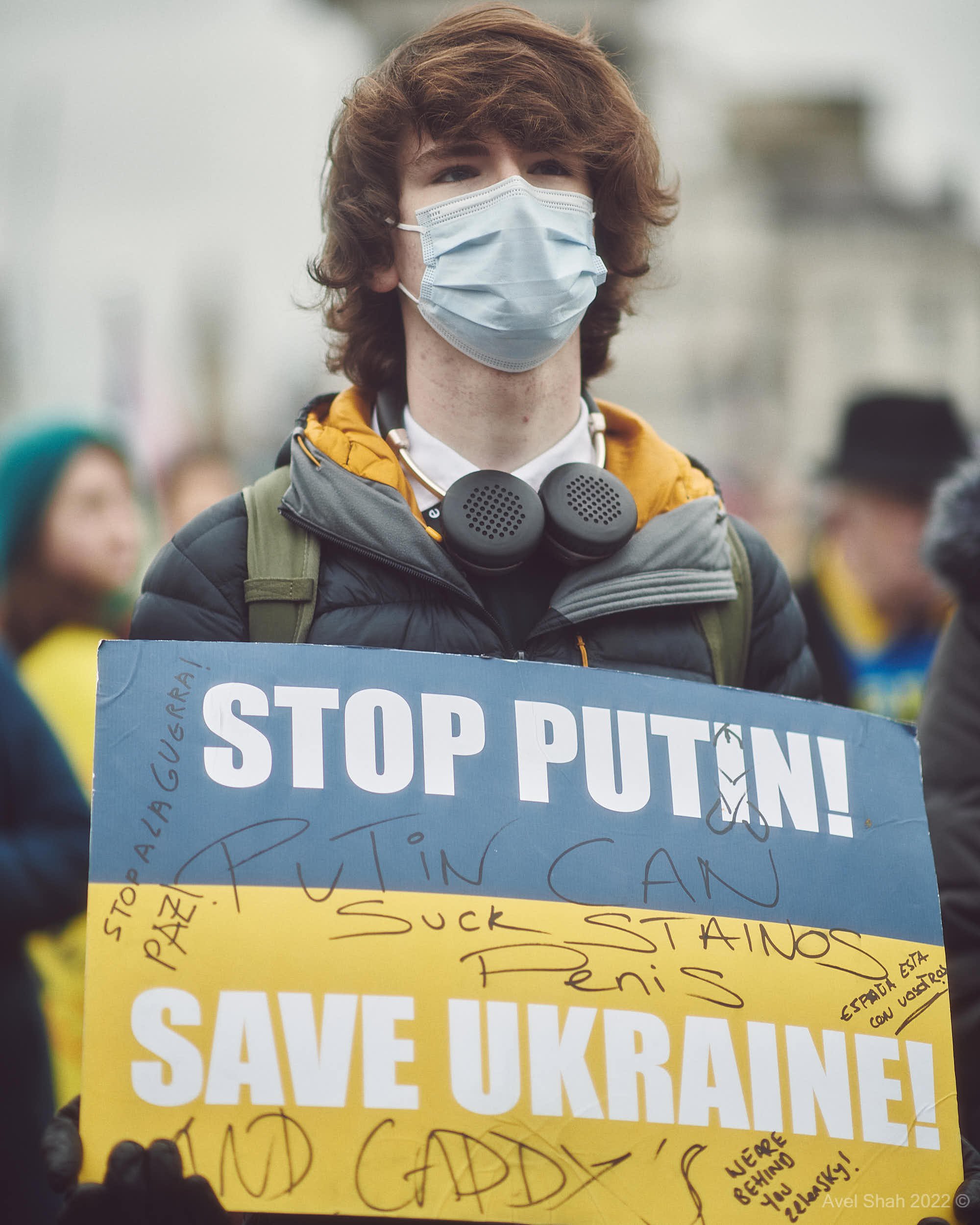 Ukraine Anti War Protest 050322 _DSC4950.jpg
