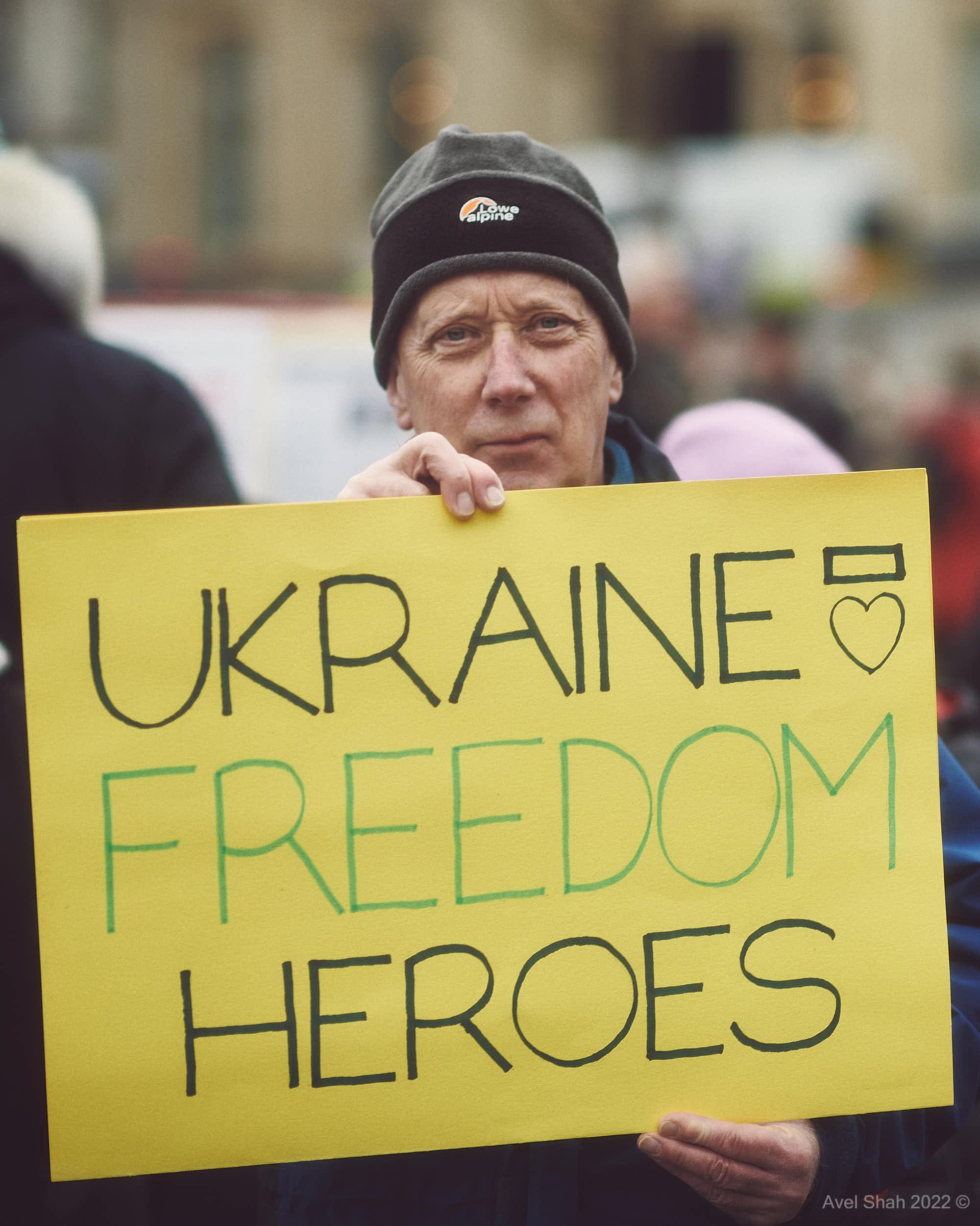 Ukraine Anti War Protest 050322 _DSC4968.jpg