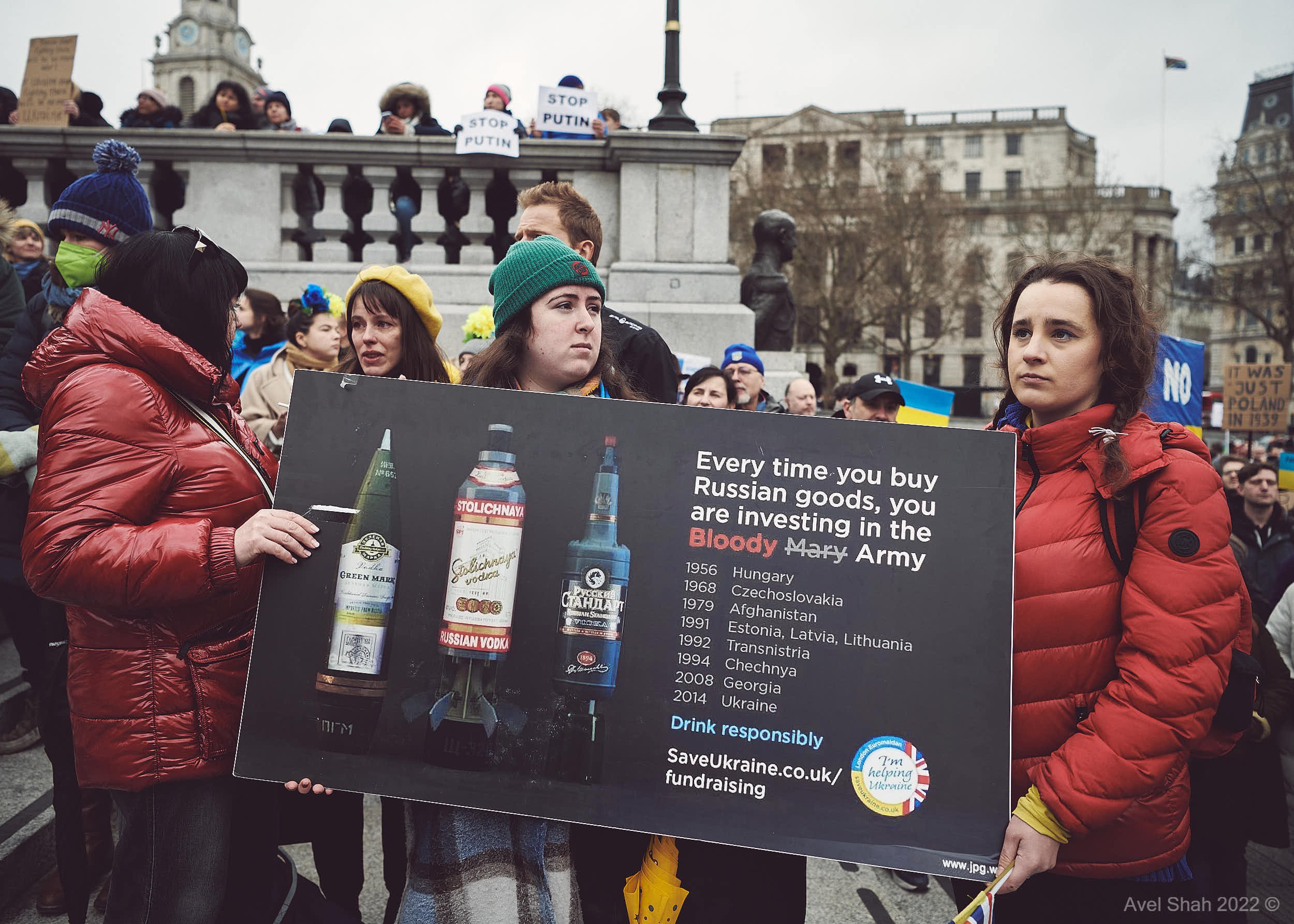 Ukraine Anti War Protest 050322 _DSC5144.jpg