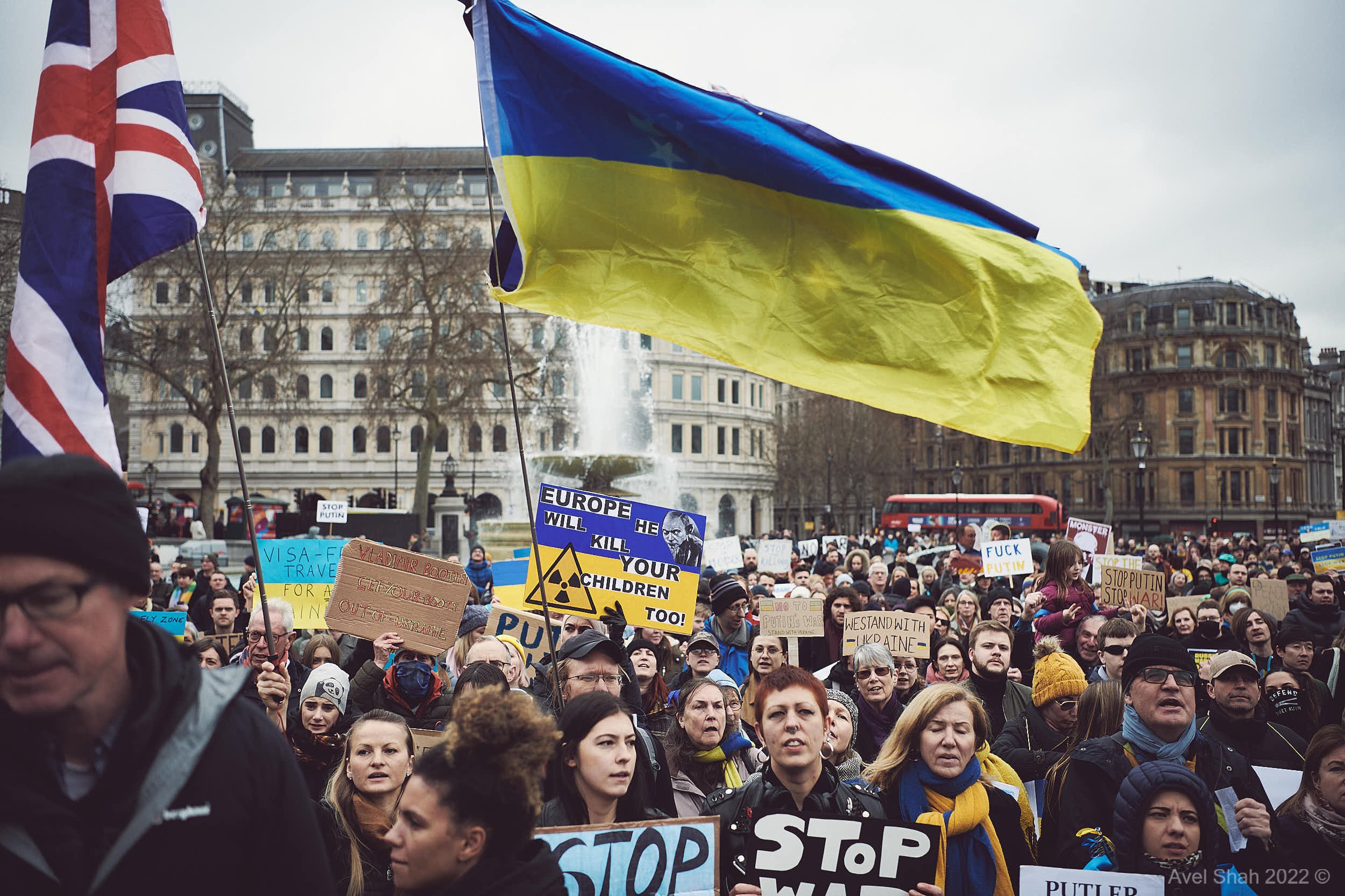 Ukraine Anti War Protest 050322 _DSC5145.jpg