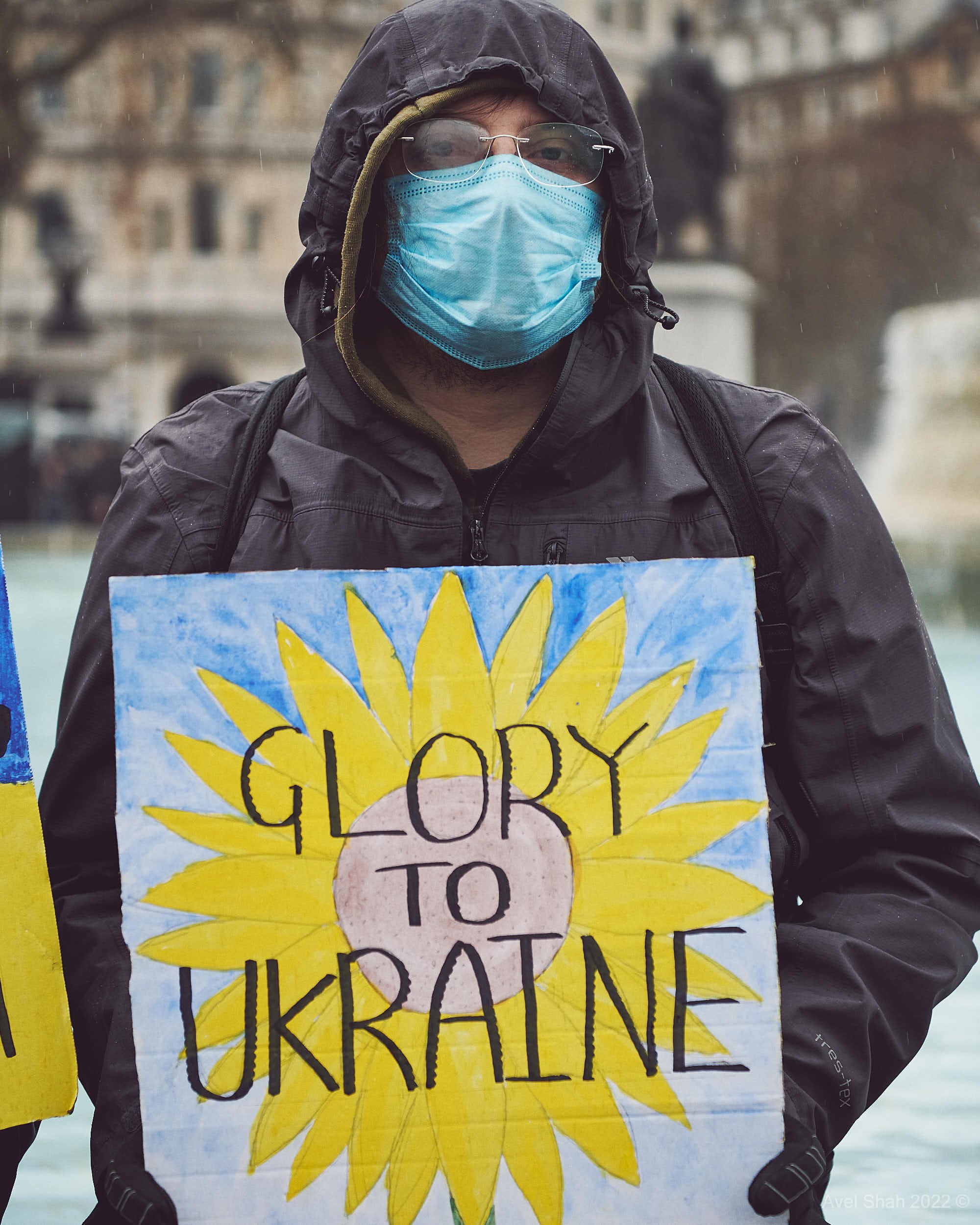 Ukraine Anti War Protest 050322 _DSC5248.jpg