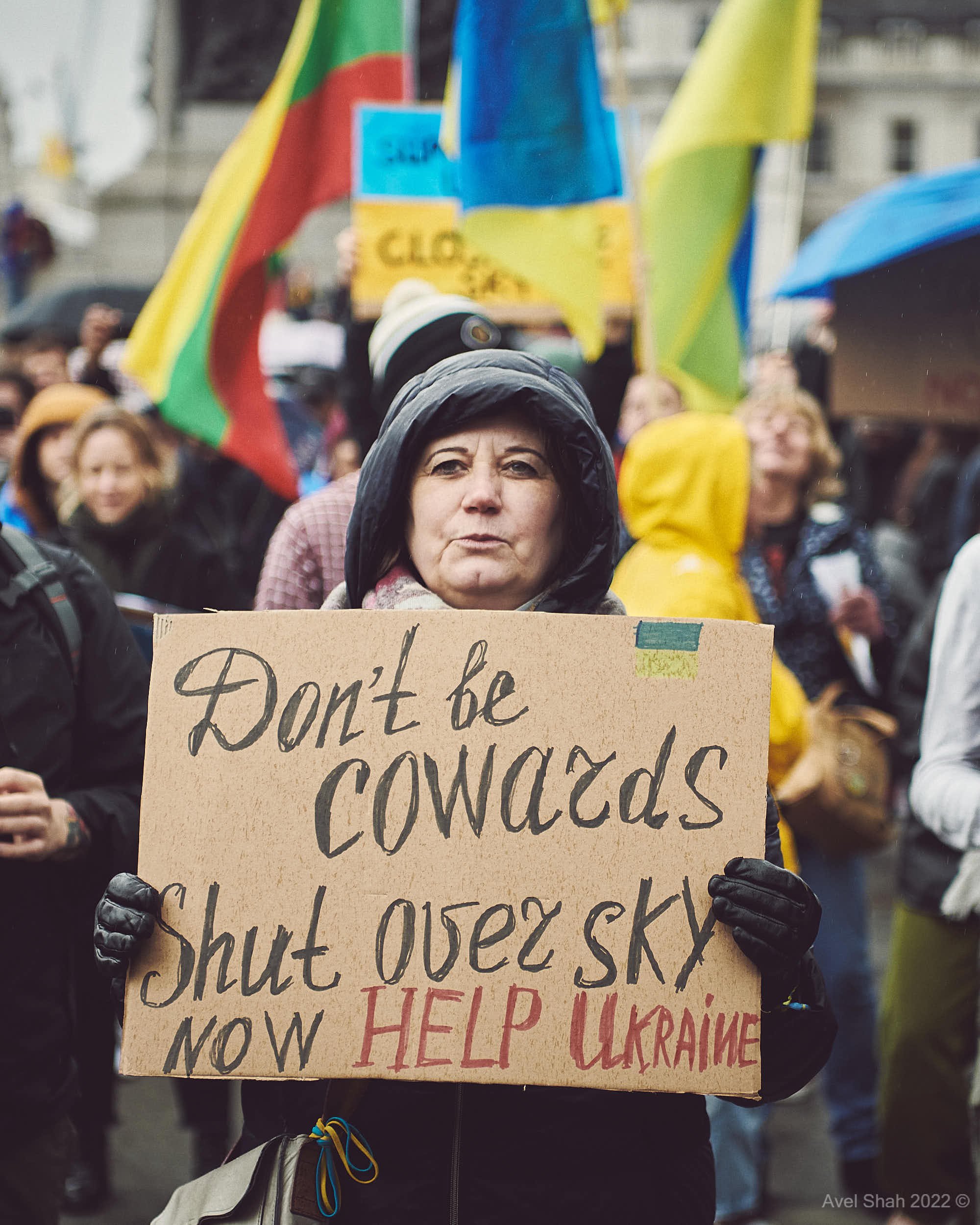 Ukraine Anti War Protest 050322 _DSC5286.jpg