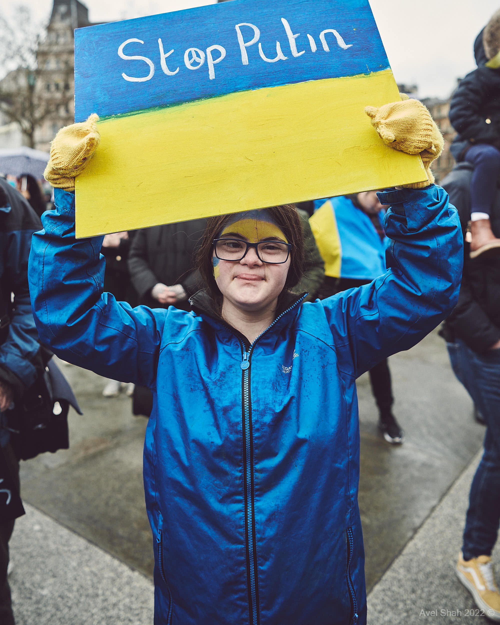 Ukraine Anti War Protest 050322 _DSC5316.jpg