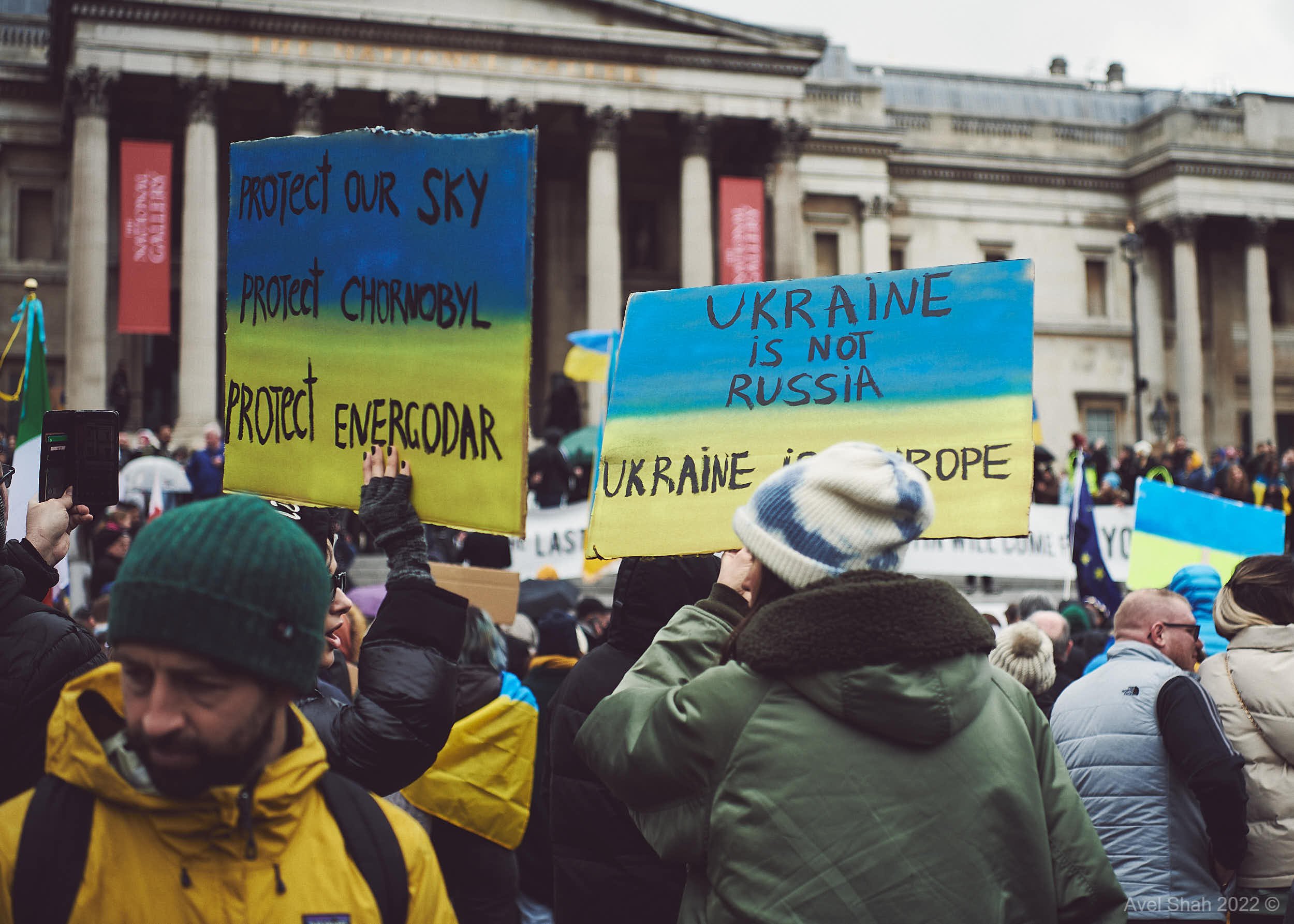 Ukraine Anti War Protest 050322 _DSC5328.jpg