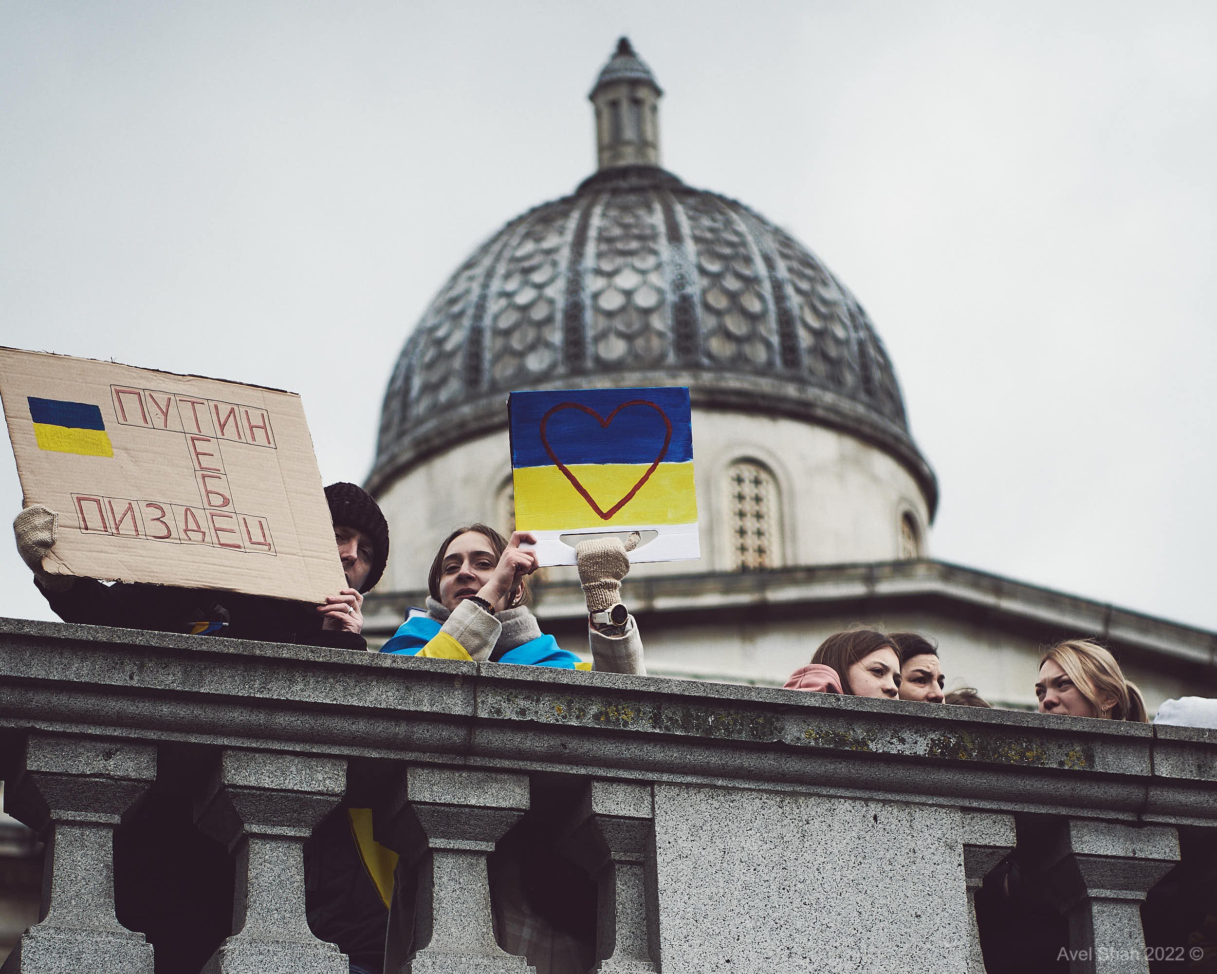 Ukraine Anti War Protest 050322 _DSC5335.jpg