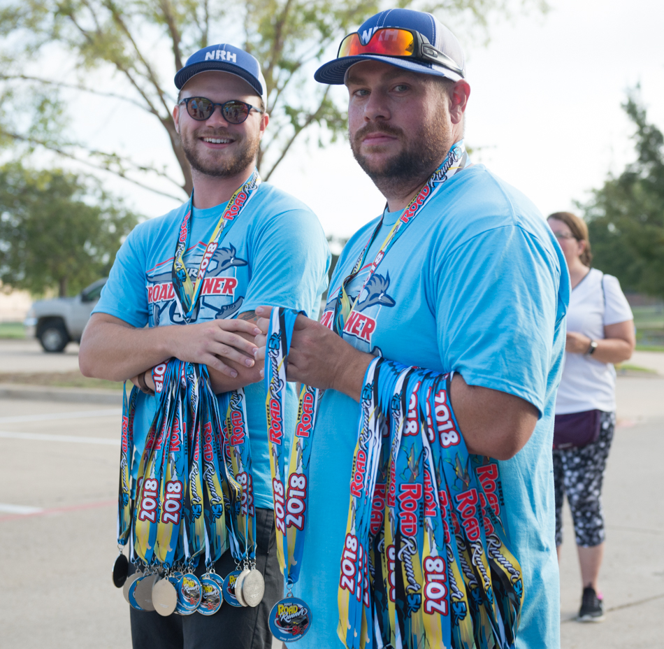 roadrunner5k-6oct2018-121.jpg