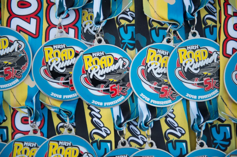 roadrunner5k-6oct2018-4.jpg