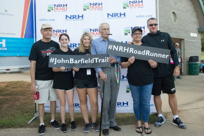NRH-5K-2017-146.jpg