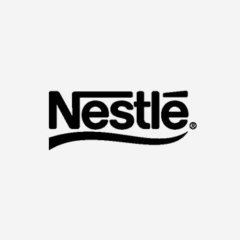 clientes-nestle-buffet-celano.jpg