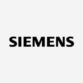 clientes-siemens-buffet-celano.jpg