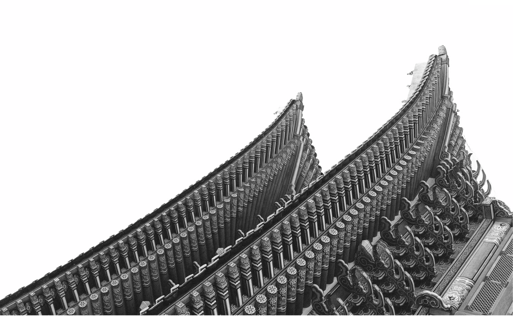 Screen Shot 2016-06-09 at 5.22.26 PM.png