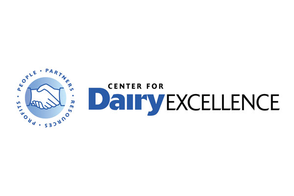 brand_development_logos_center_for_dairy_excellence.jpg